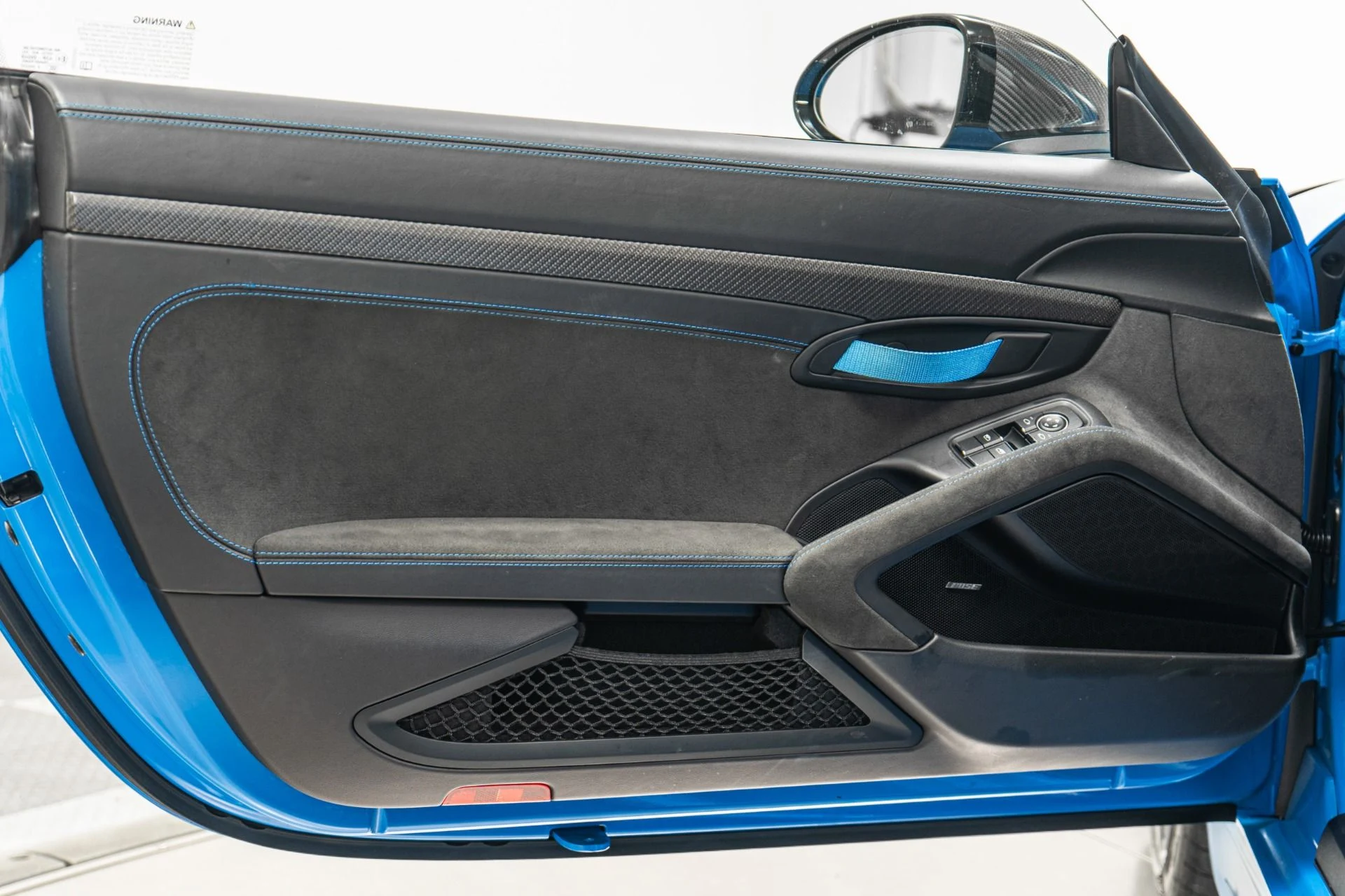 mph034_3479804825_Used_2023_Porsche_718_Cayman_GT_4_RS_Weissach_Package_Low_Miles_Carbon_Ceramic_Brakes_1758315084_26b49f1e83