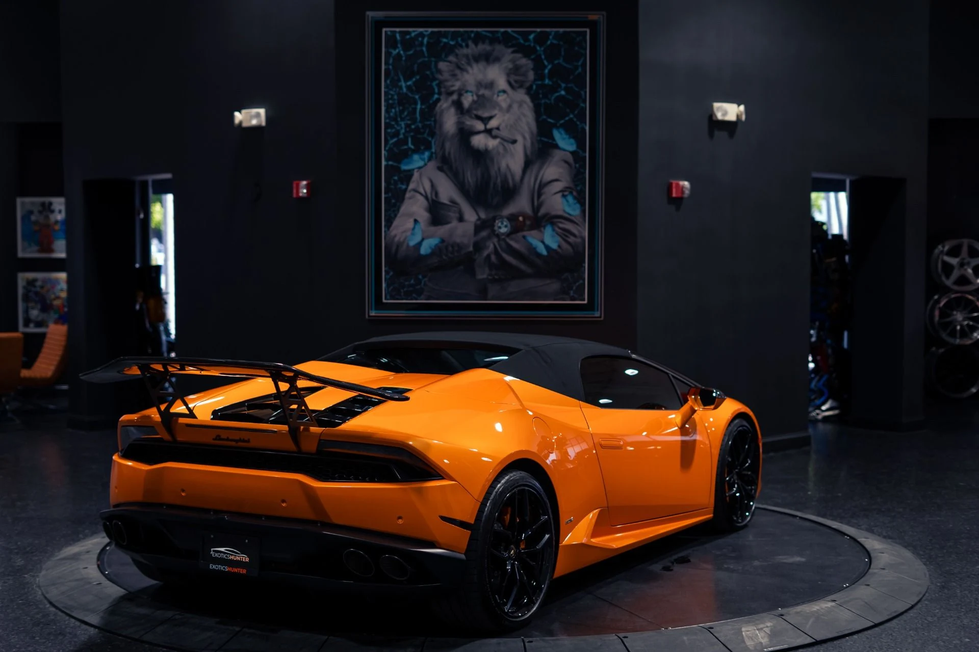 mph034_3480210321_Used_2017_Lamborghini_Huracan_LP_610_4_Spyder_1780761018_dc5174eb2b