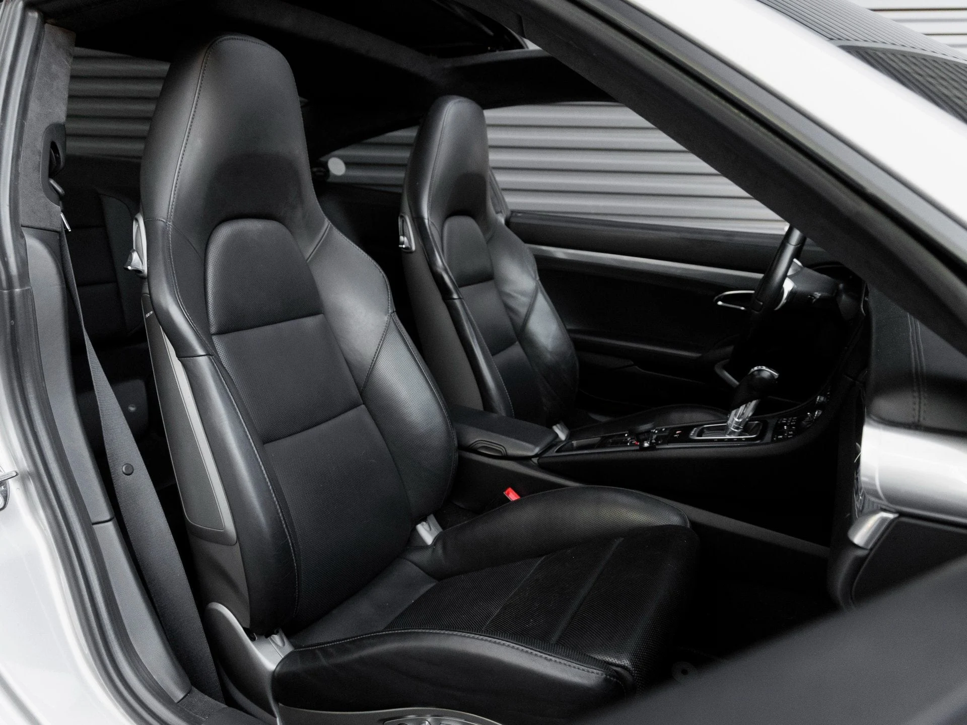 mph034_3480247035_35_14af5c1012