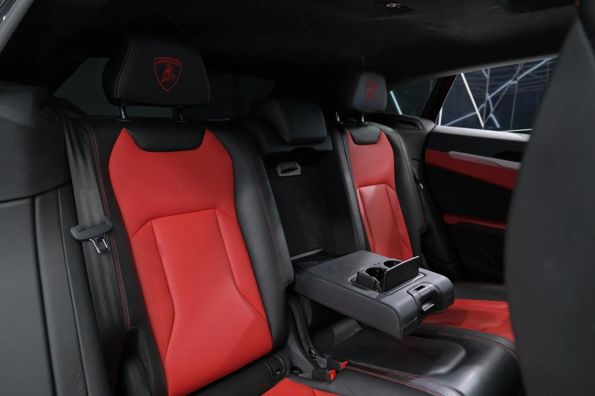 mph034_3480307804_63a866af06f9576e2778f8be3ce4babf_73dbc08c68