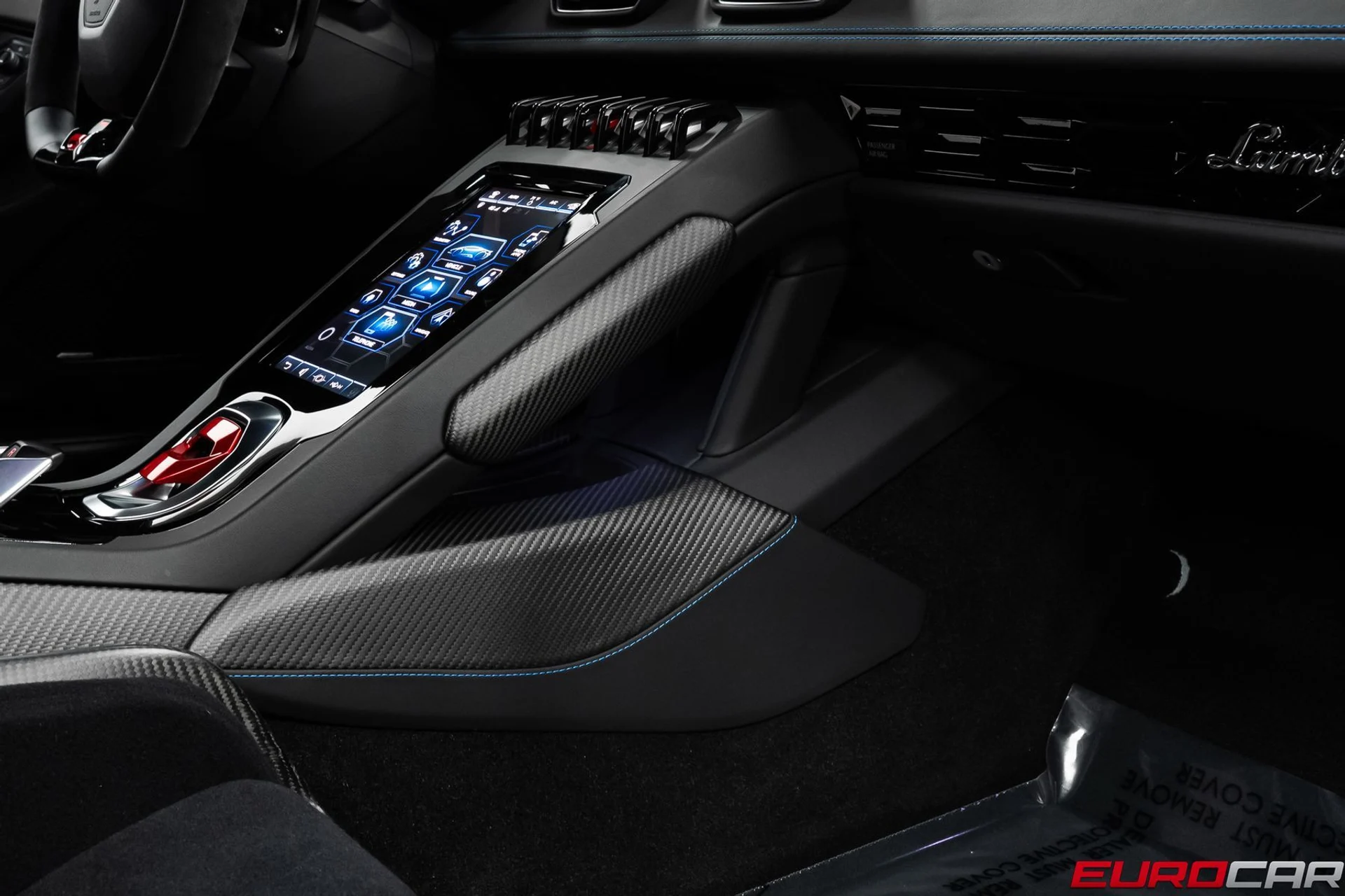 mph034_3480432550_9c674b1c_19a8_4967_ab99_59680e0a764e_9a004c45db