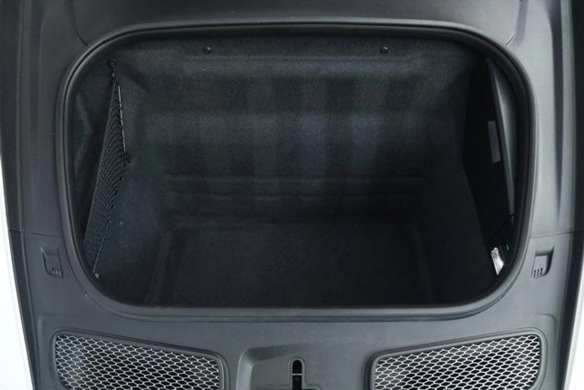 mph034_3480454302_UJ_Ym_UW_Ln_V_Mjc_N_Iq_Qo_Pc_G0_F_Daw_b4134fb172