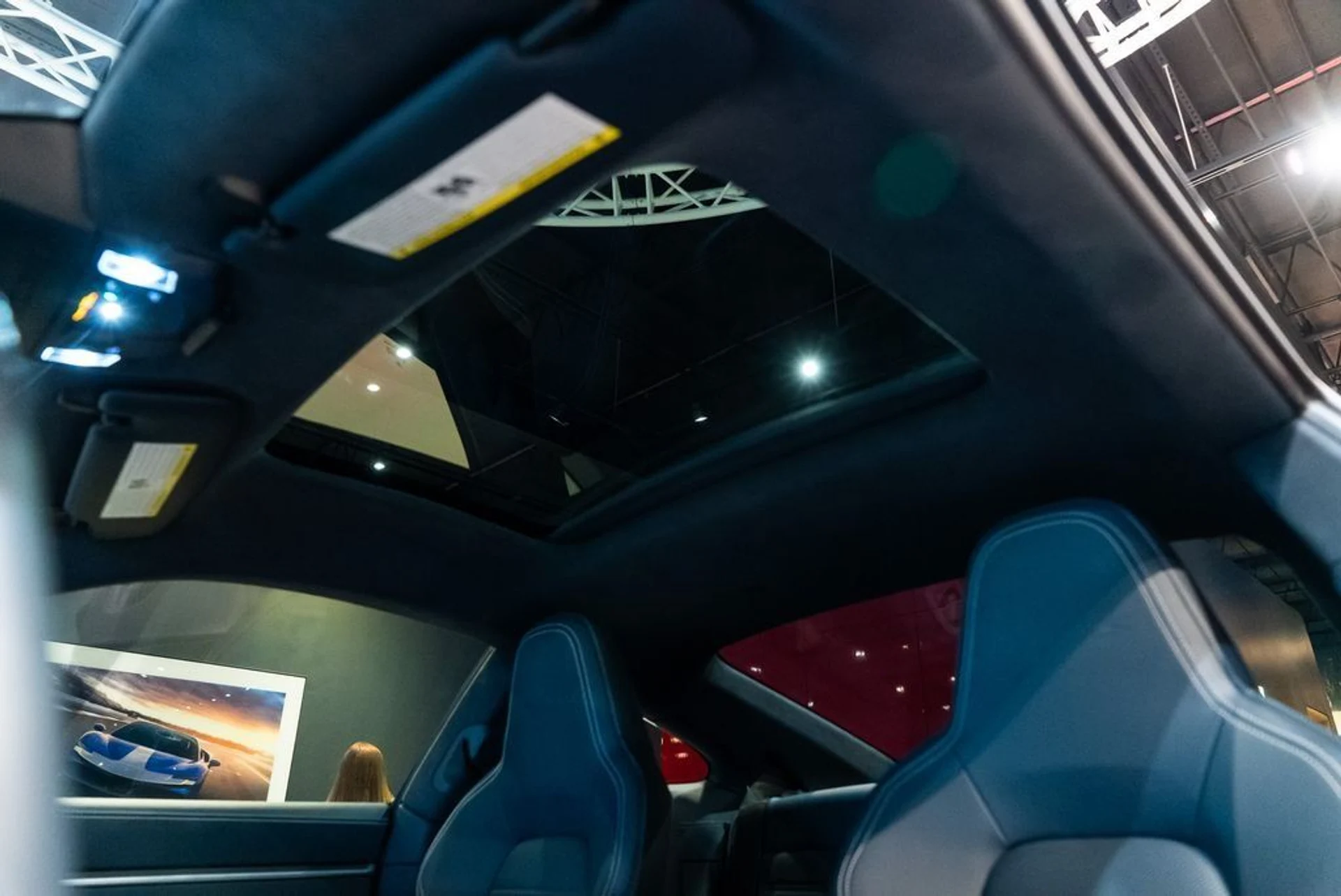 mph034_3481142755_e7270ca95e6c8f237e4ceb936f635b72_1e45a7a309