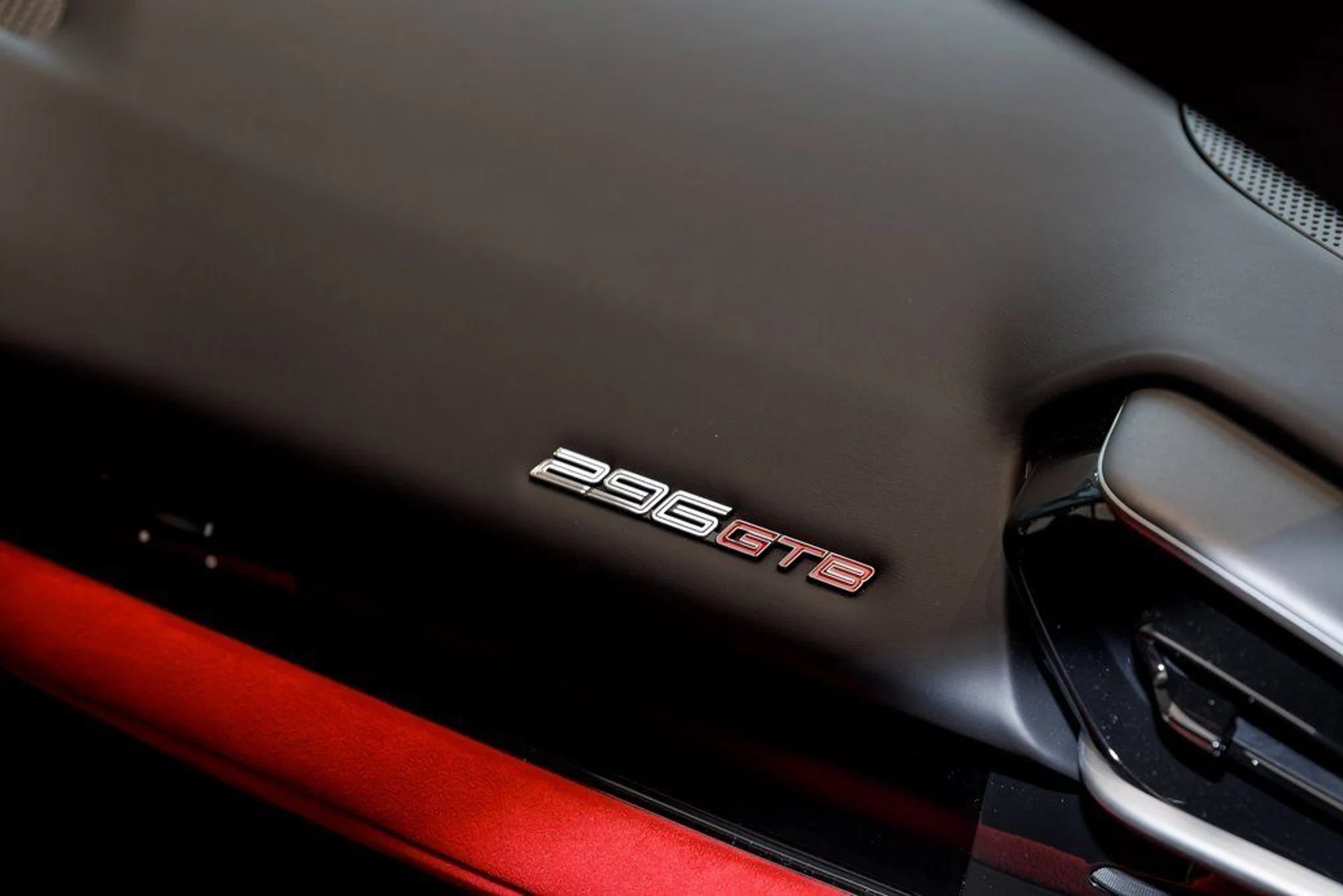 mph034_3481628552_1893f8eed62ae1016160412c96562ed4_ad36096c06