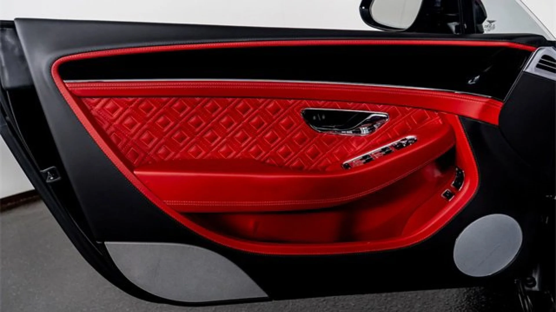 mph034_3481707060_content_homenetiol_com_2001243_2130496_0x0_b260bf94c6cb4515abdfbb808a56acd0_9c849b8ed9