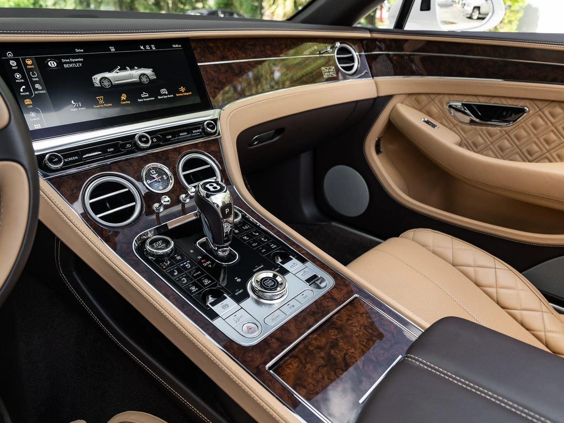 mph034_348216976_Used_2020_Bentley_Continental_GT_V8_1773864447_ffce4fad14