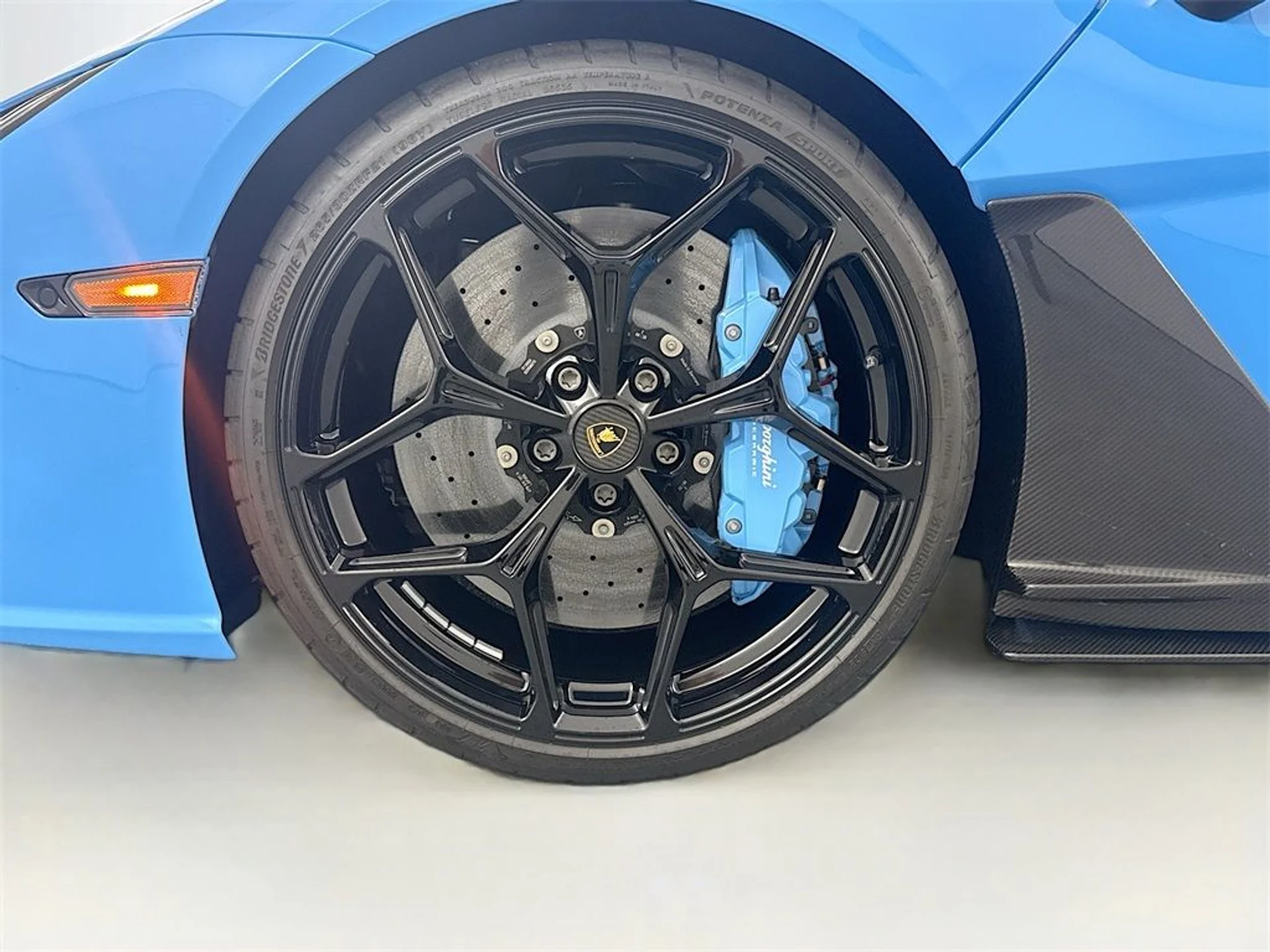 mph034_348223831_00fa43c1d1596eef9ac7b22c2c930613_f7388052f5