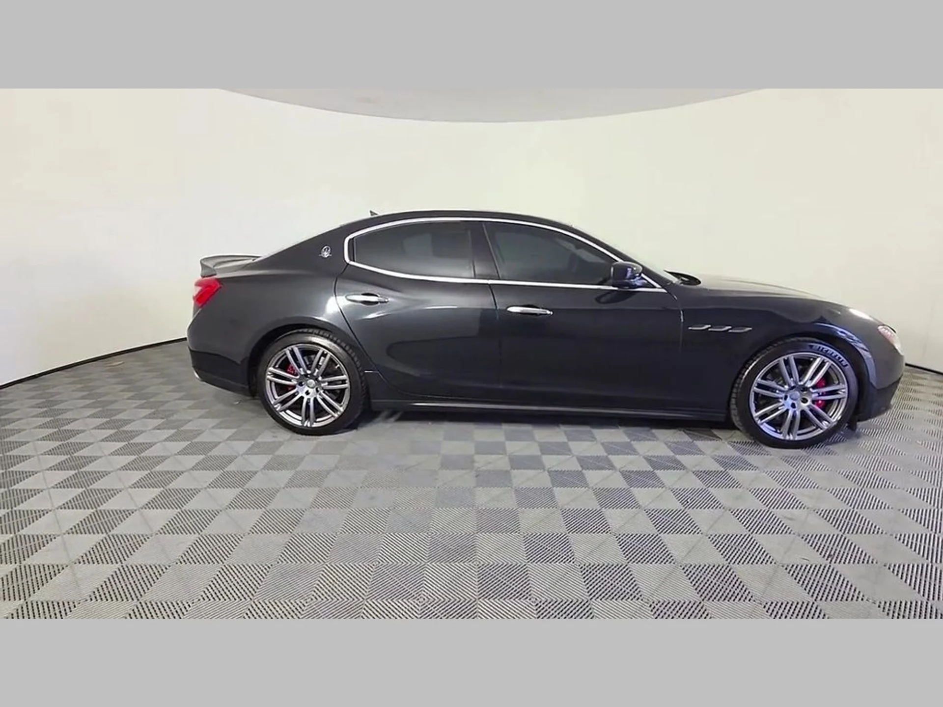 mph034_3482419440_1c49dd84465cffac8f97857f5e7b08ea_e60dbe5930