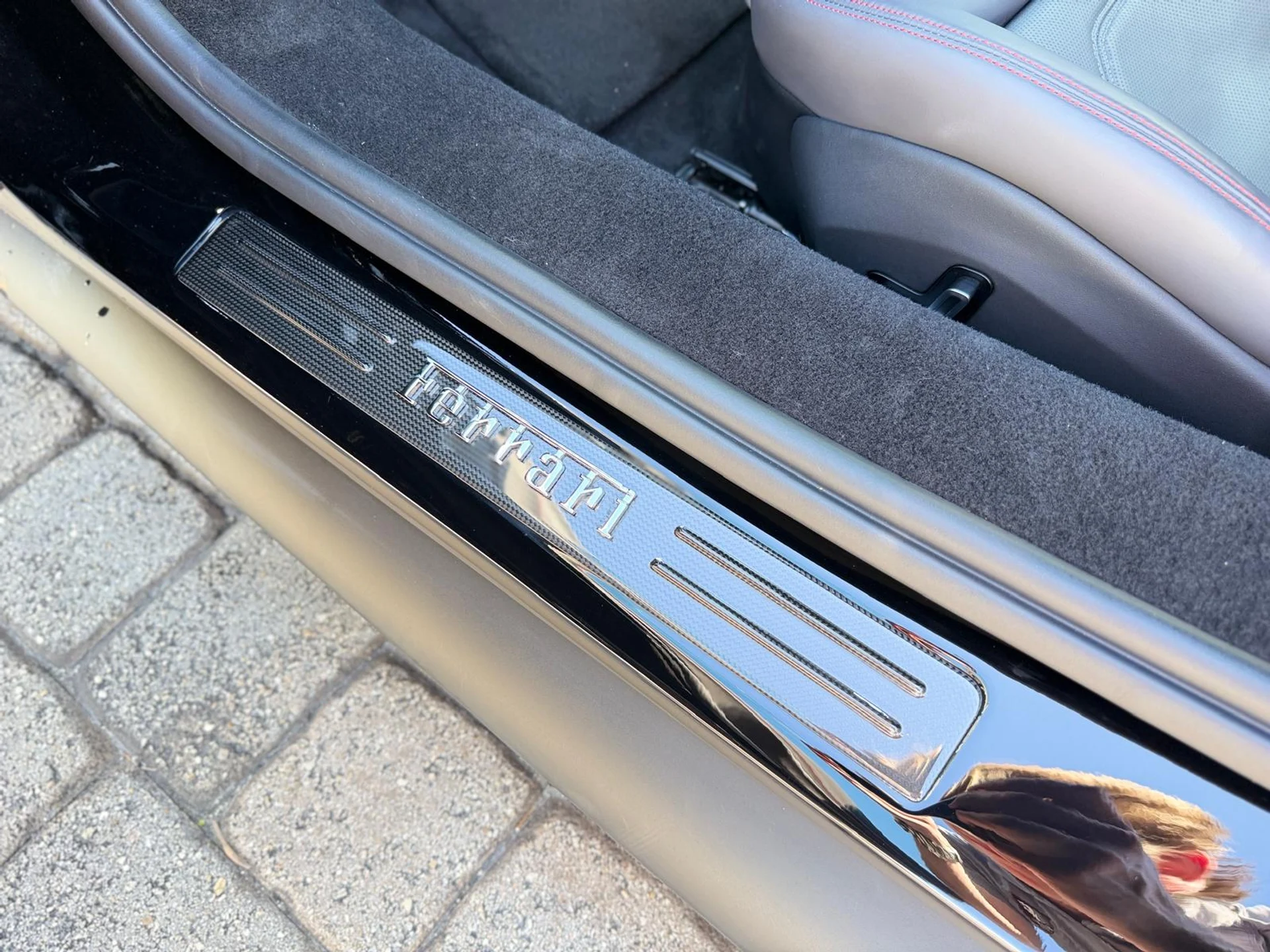 mph034_3482427561_Whats_App_Image_2026_02_12_at_4_54_58_PM_21_cbee7456de