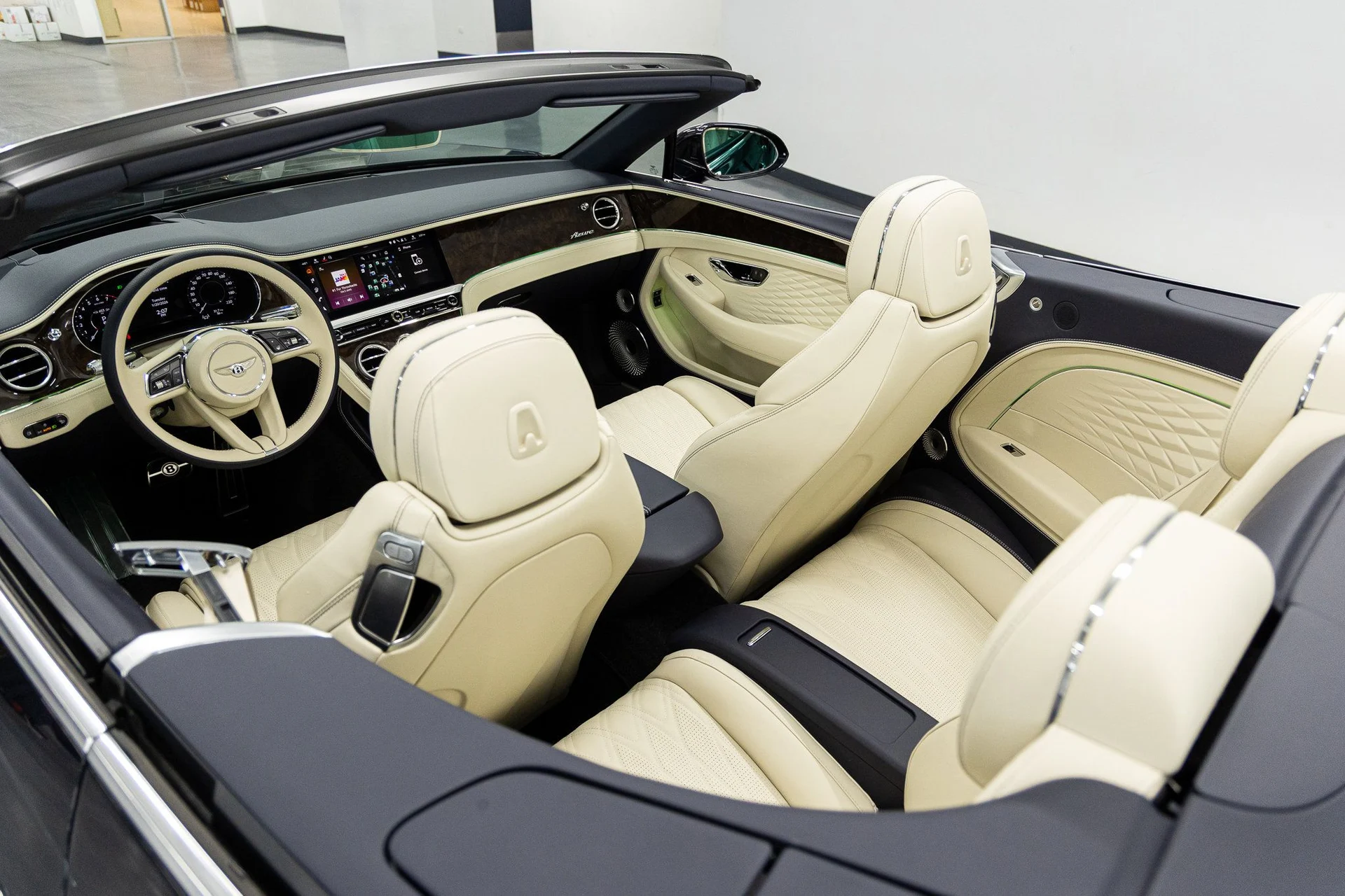 mph034_3482492009_23f830757db2b7e4972e82bf697c98f8x_087b30110c