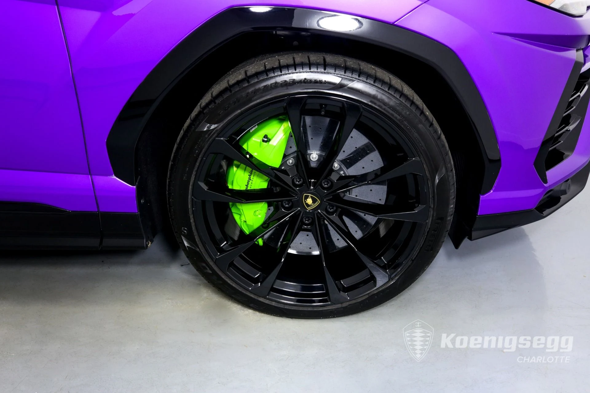 mph034_3482825396_Used_2022_Lamborghini_Urus_1671738145_8080459b33