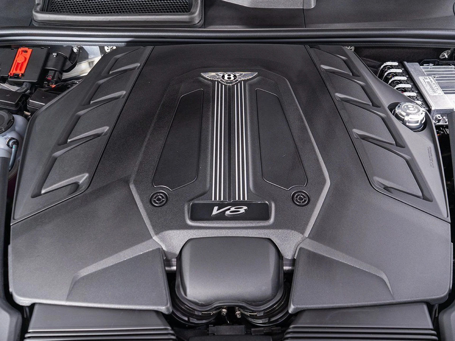 mph034_3483203496_f9eb378872829ba43fc8973024c6ce7d_73049e4c80