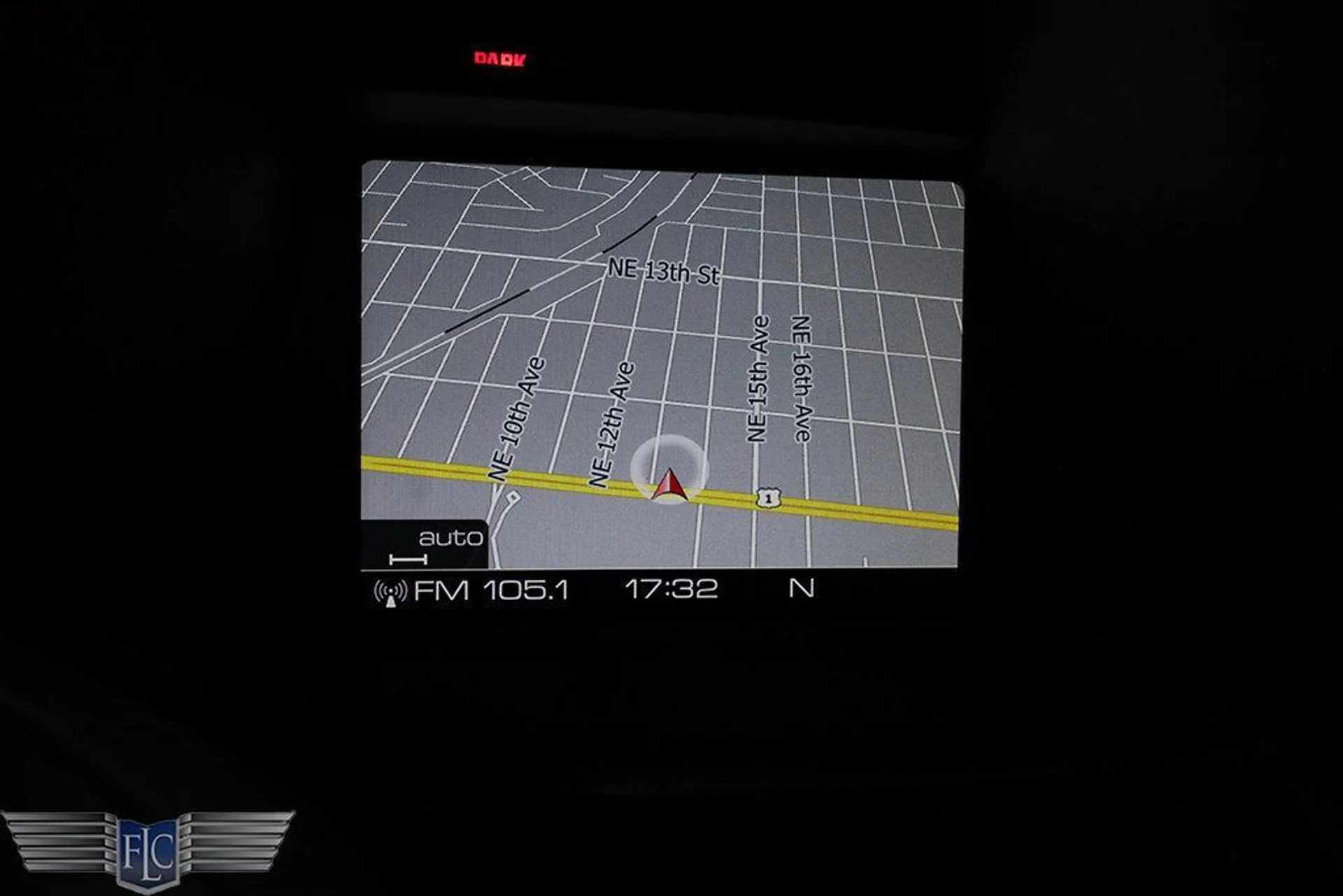 mph034_348320407_used_2019_ferrari_488_spider_convertible_9689_22967902_35_1024_28811fc8a6