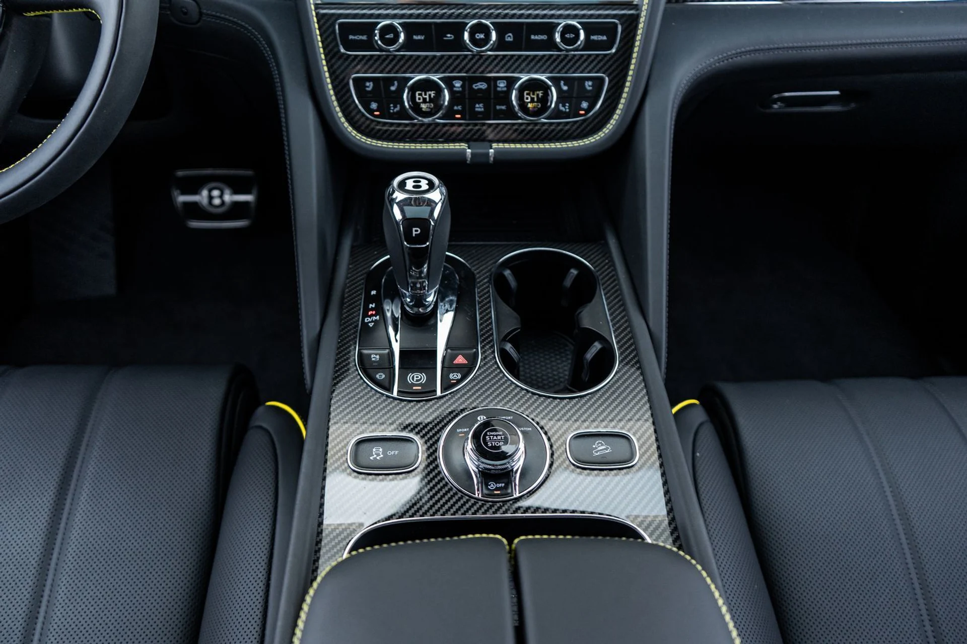 mph034_3483416802_0b5bc14e_e2dd_4302_a3ac_d512c0f01279_80476dc589