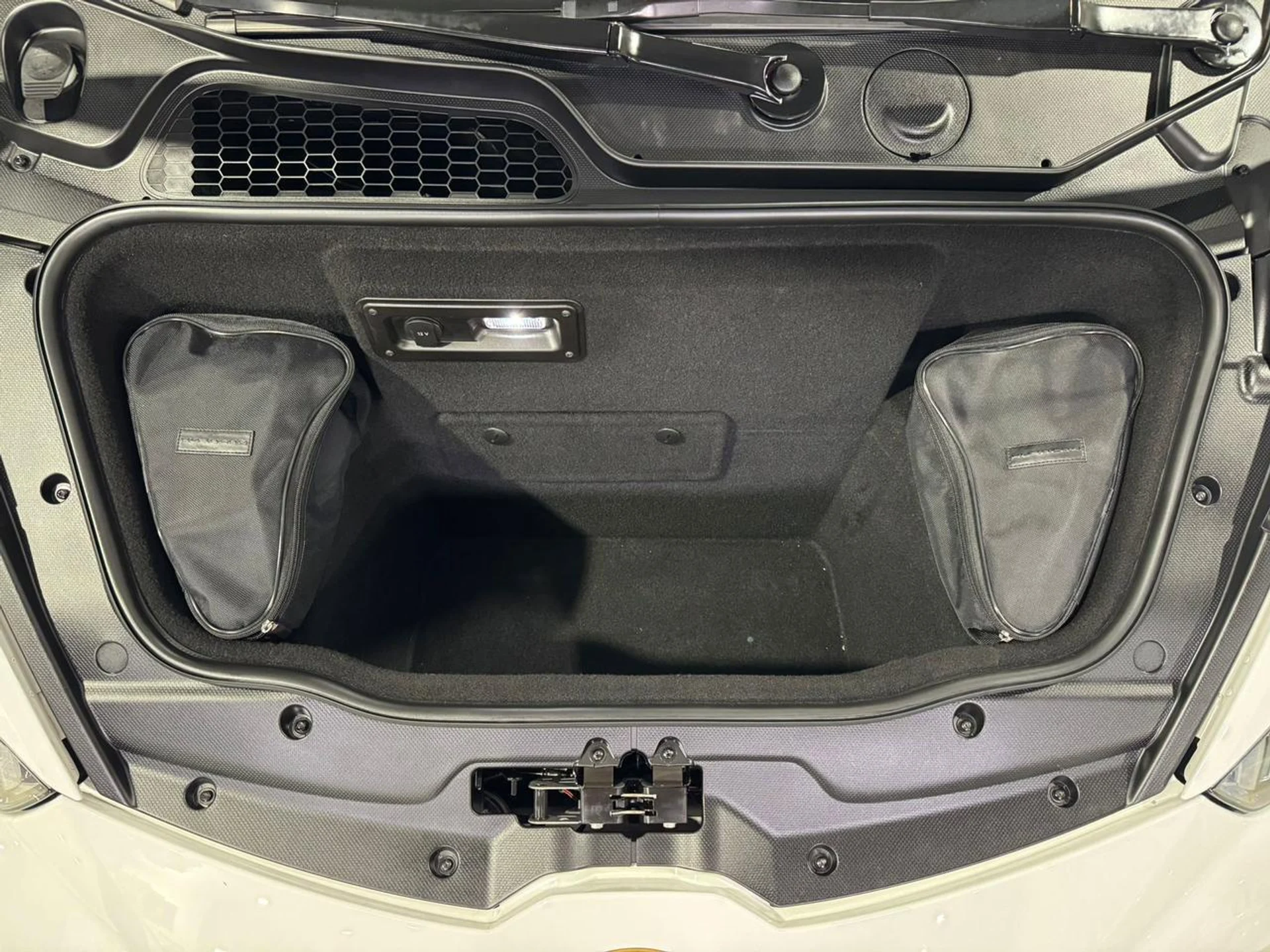 mph034_3484471373_72351ba708a9d3384271c816c0f9152e_72e318357b