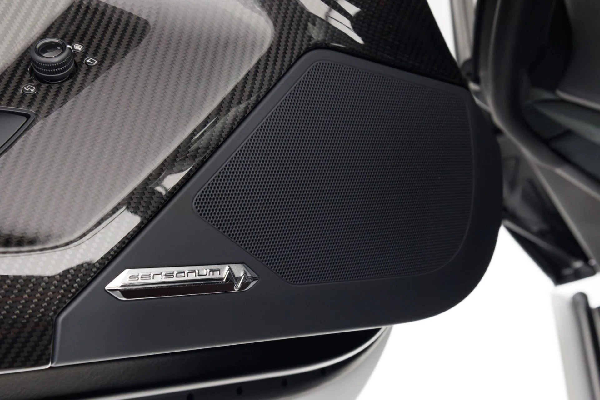 mph034_3484940758_Used_2016_Lamborghini_Aventador_LP_750_4_Superveloce_1779992498_3c589fe3bf