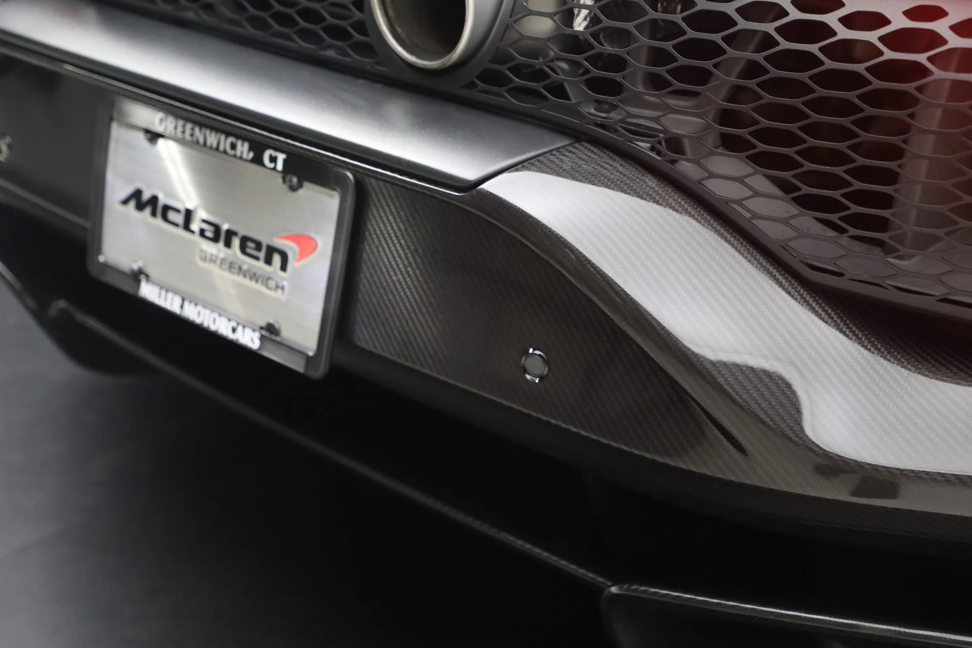mph034_3485569454_Used_2024_Mc_Laren_Artura_Tech_Lux_a9c3727bee