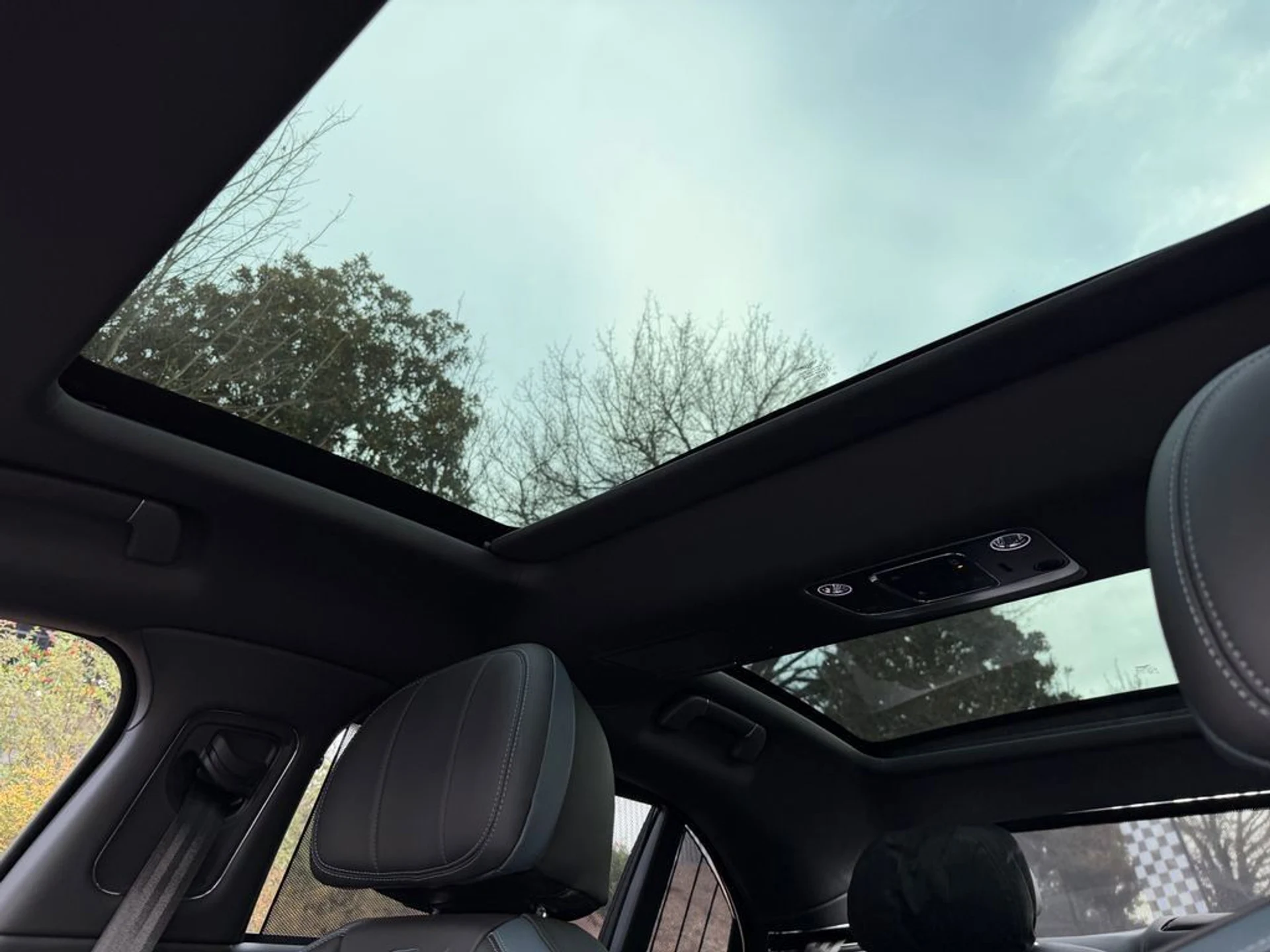 mph034_3485578386_1628ed12b5414ddba9f21b34af0be125_d479cff684