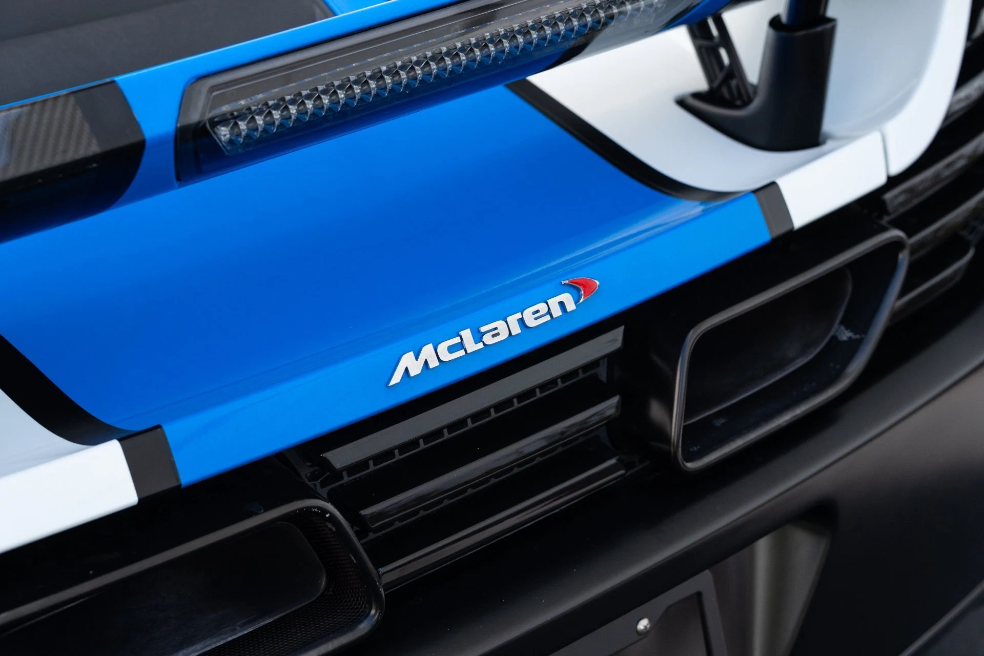 mph034_3486288669_Used_2013_Mc_Laren_MP_4_12_C_Spider_1779391397_334284d8cc