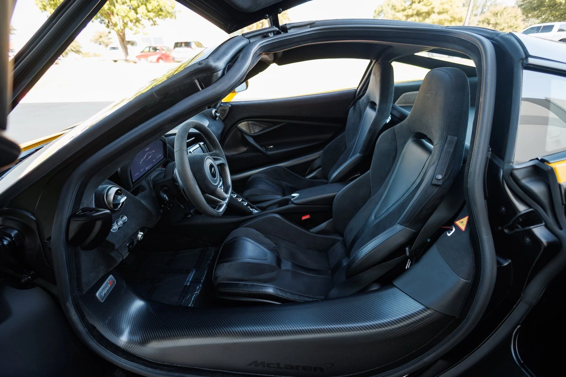 mph034_3486481764_00fc838e53bc85479e6e29197b6ee2e3x_febcbfa27c