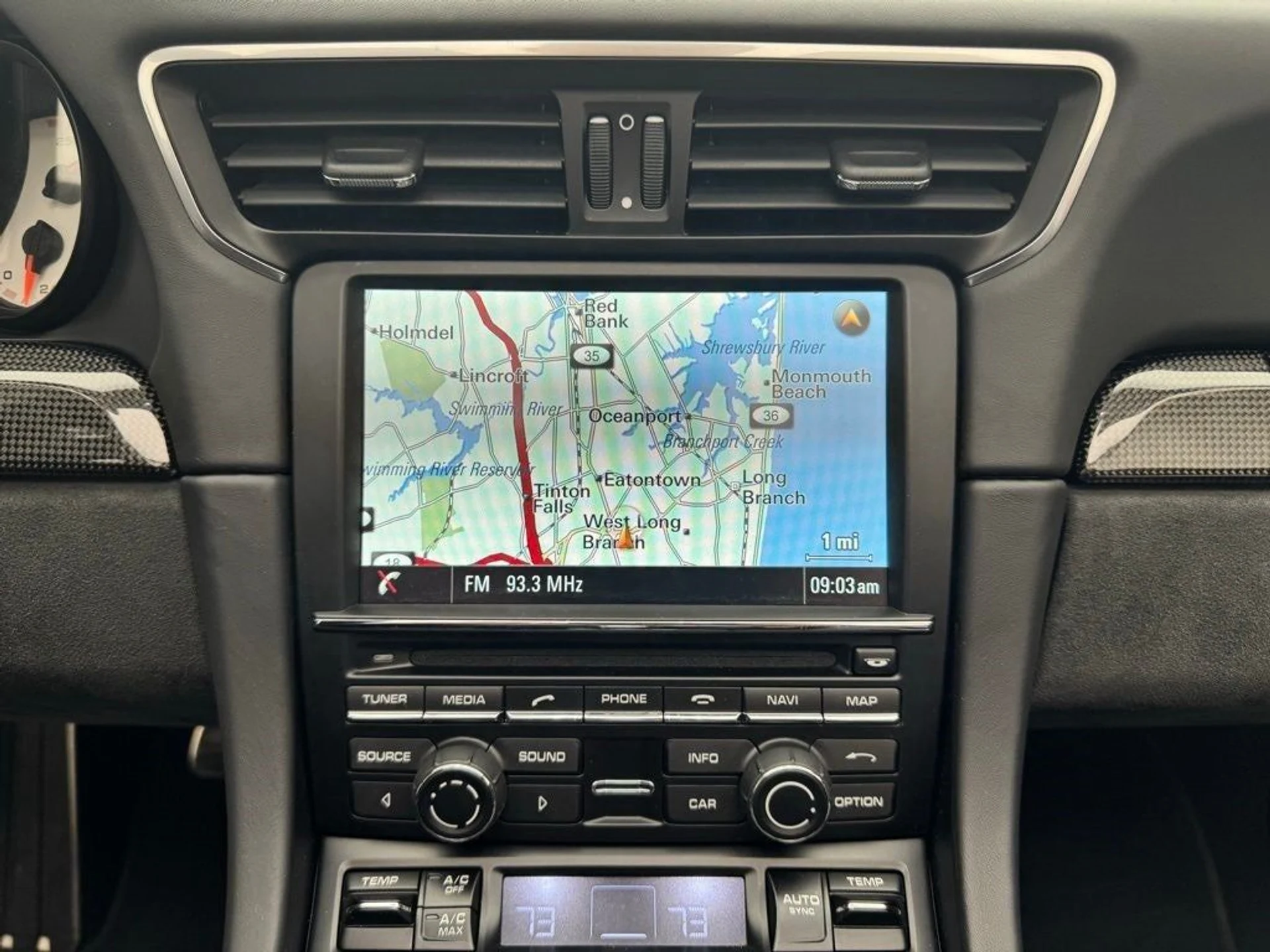 mph034_3486690536_35_4968e9aca9