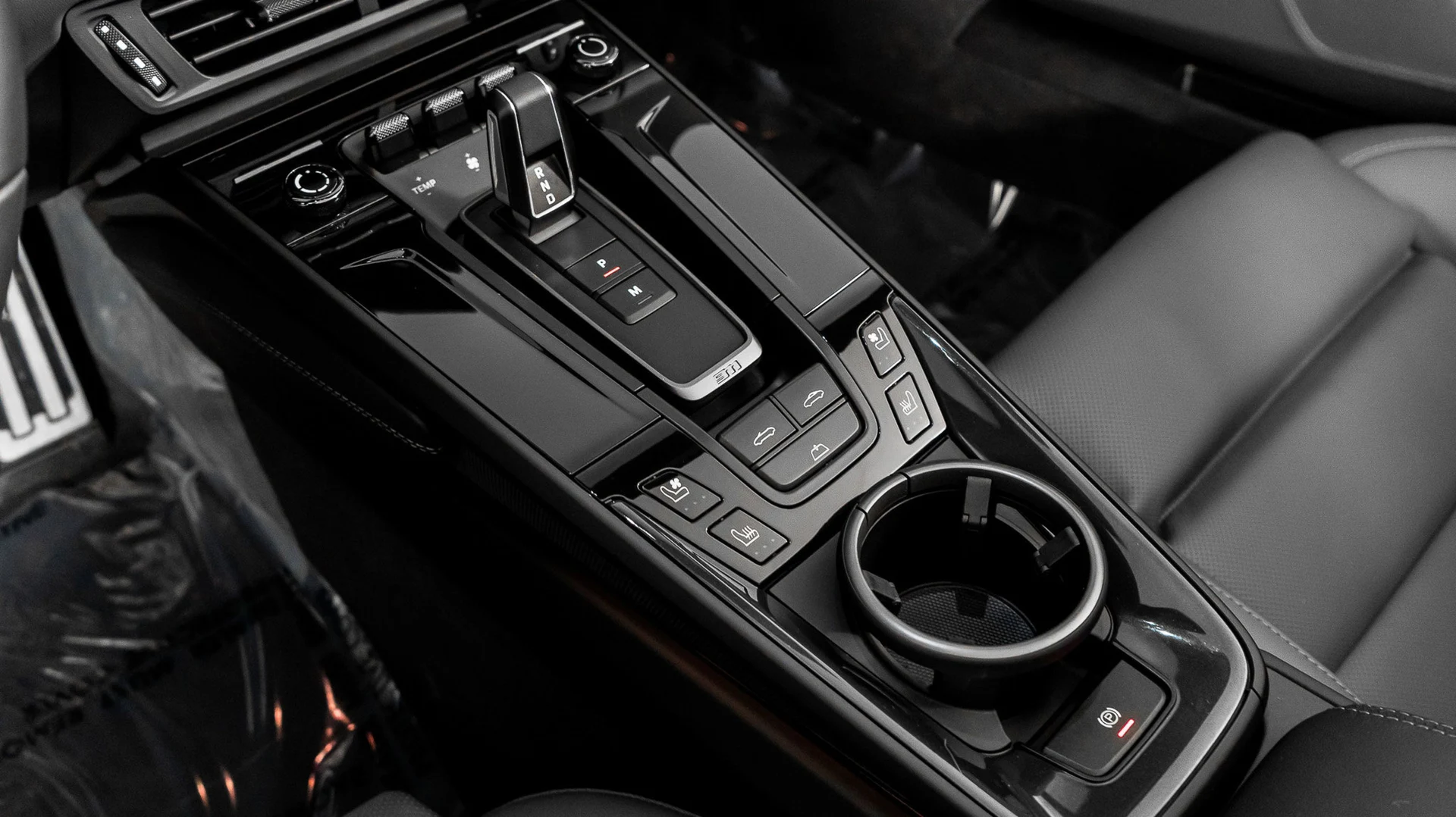 mph034_3487009802_content_homenetiol_com_2001243_2130496_0x0_6fb22cf8b65a415d97850687aba6b2d1_415964b6f0