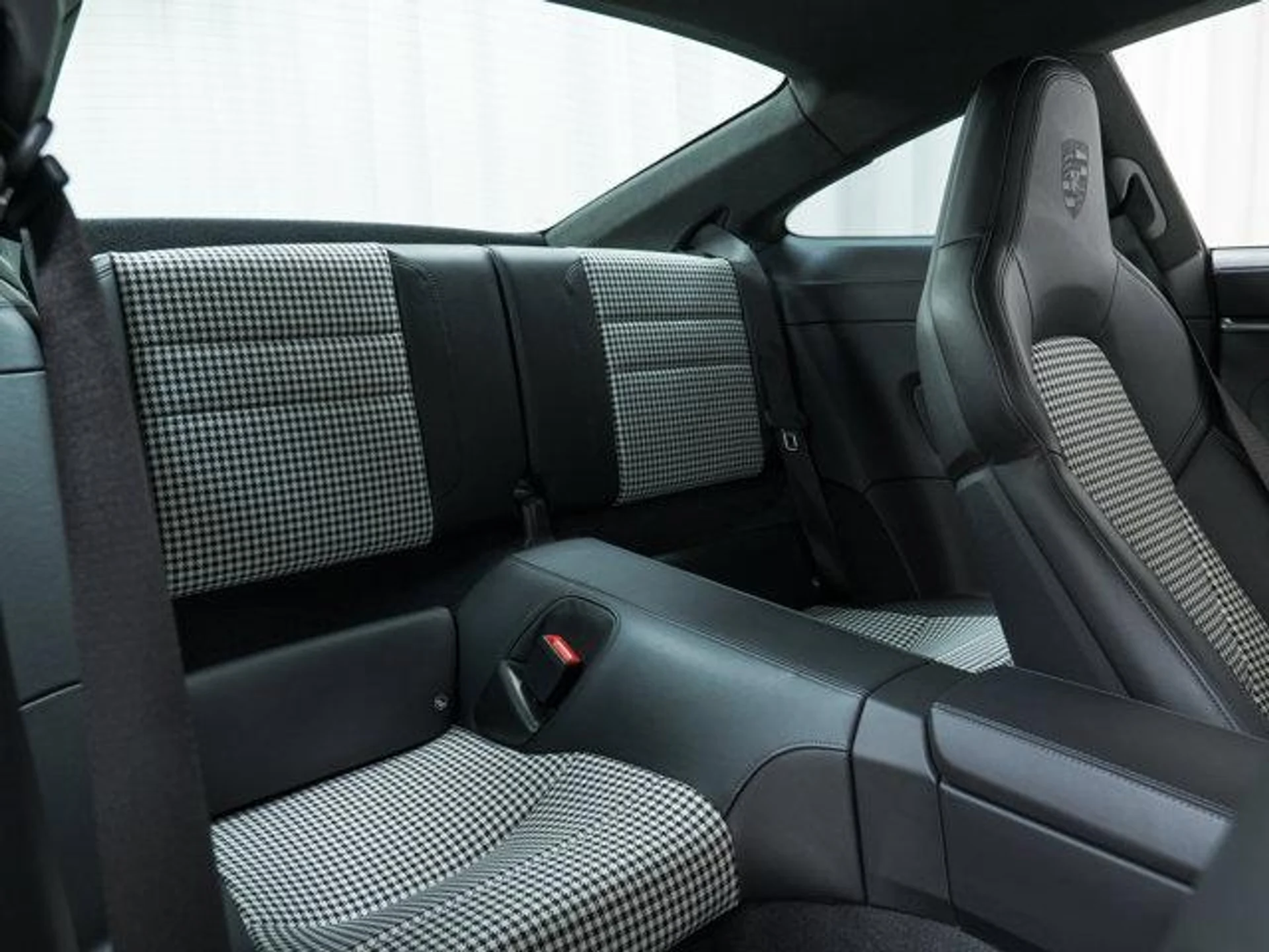 mph034_3487215925_80t_K_Iza5m_Z_Aus_H7e_J80ih_JHA_Cx_Q_96603339e0