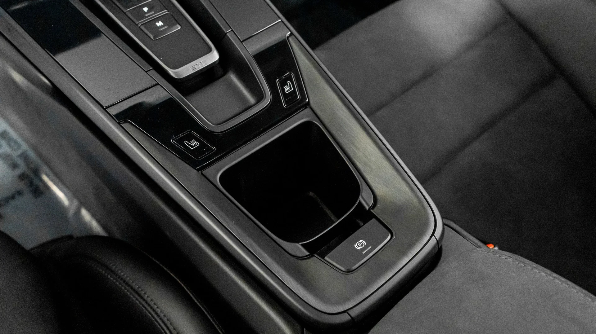 mph034_3487273972_content_homenetiol_com_2001243_2130496_0x0_d017809ae1694f73a967d624e662a0f1_033f0ac7cb