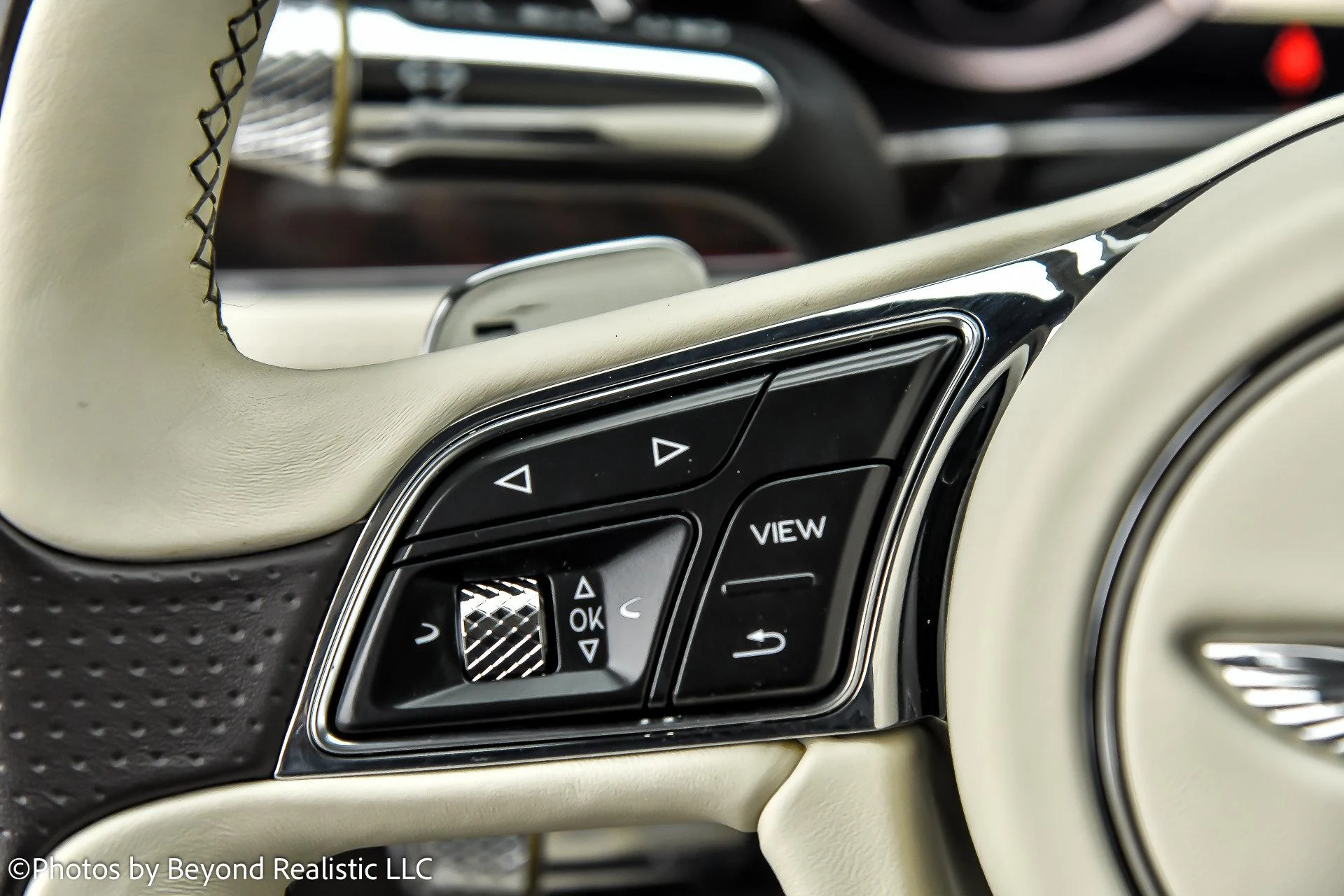 mph034_3487328374_Used_2020_Bentley_Continental_GT_Convertible_1763802362_14c650ce68