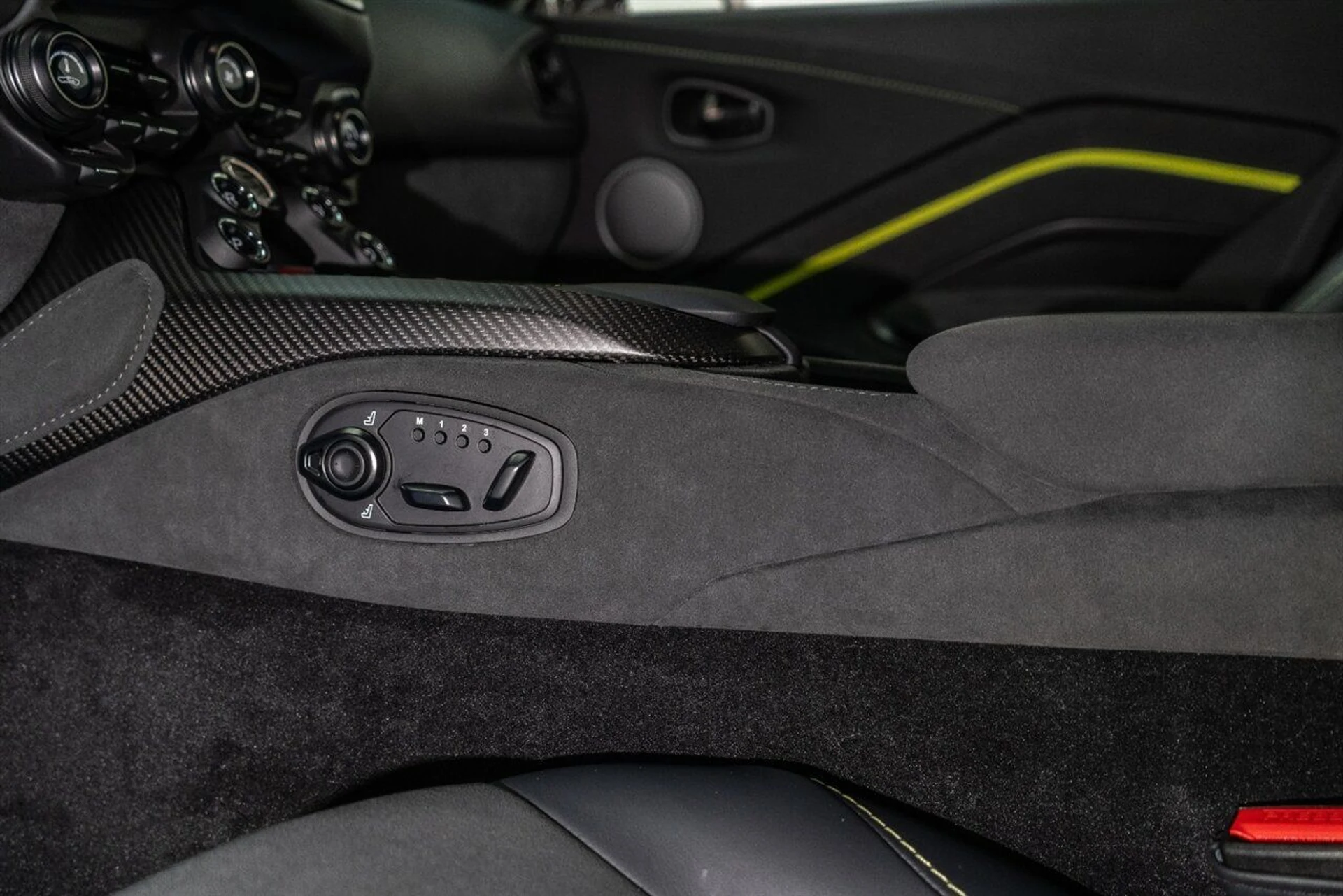 mph034_3487733689_f0ac3c281c_1280_13673aed36