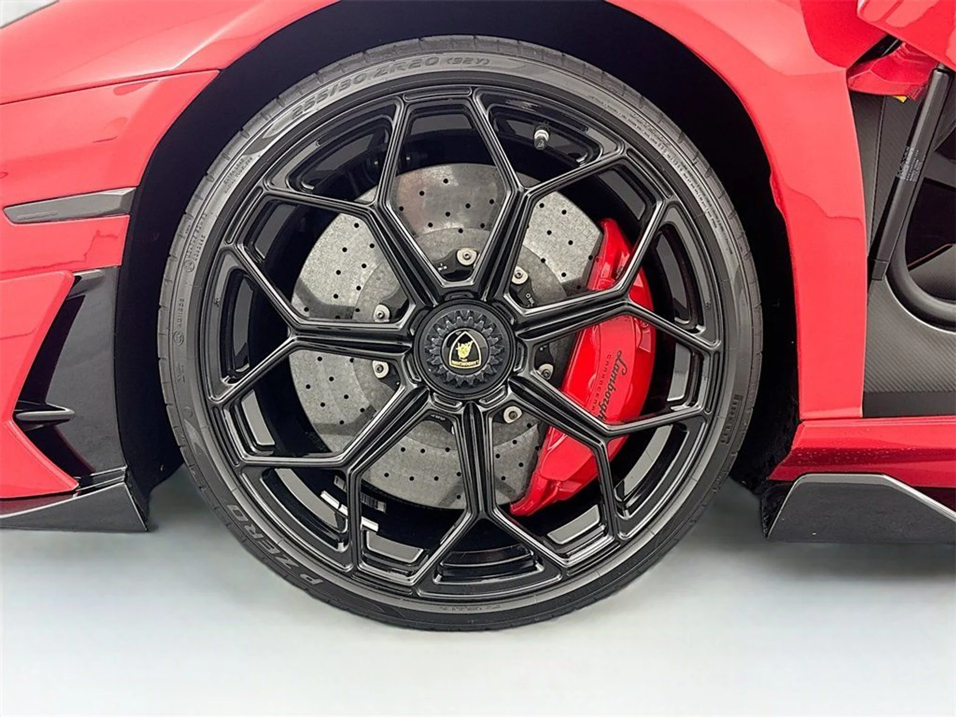 mph034_3489310626_b78603d97e3eb06145bb5f7ab8f73ab9_0442b0362f