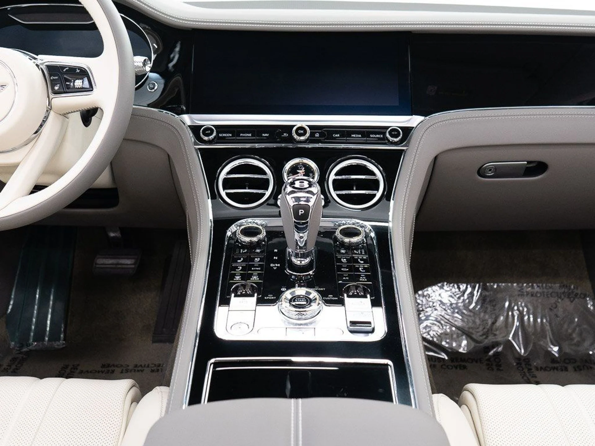 mph034_3490093866_2109a1323c395385f90fcc60c20bfc15_24c799f0c2