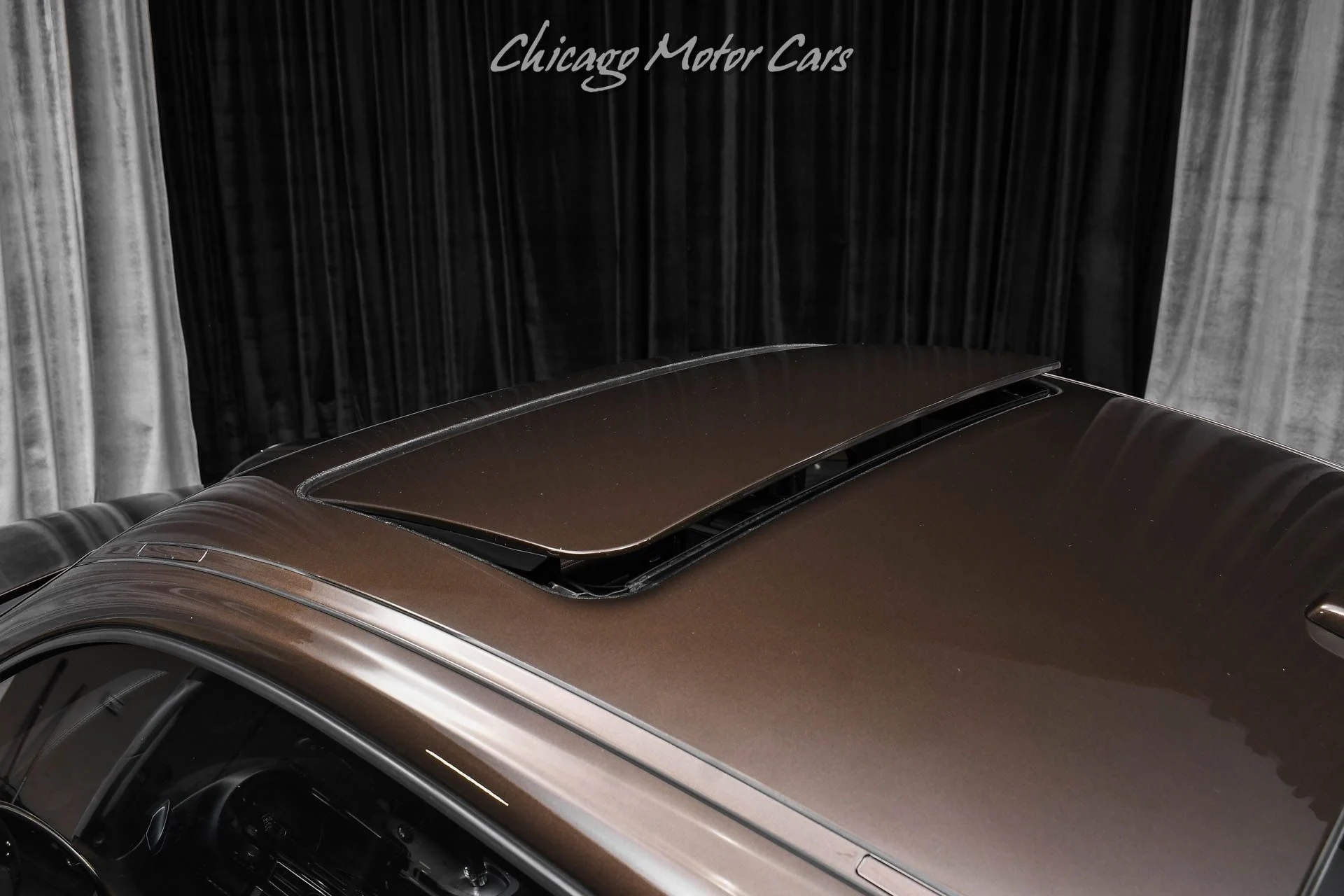 mph034_3490931067_13520_p35_l_36759dd9d5