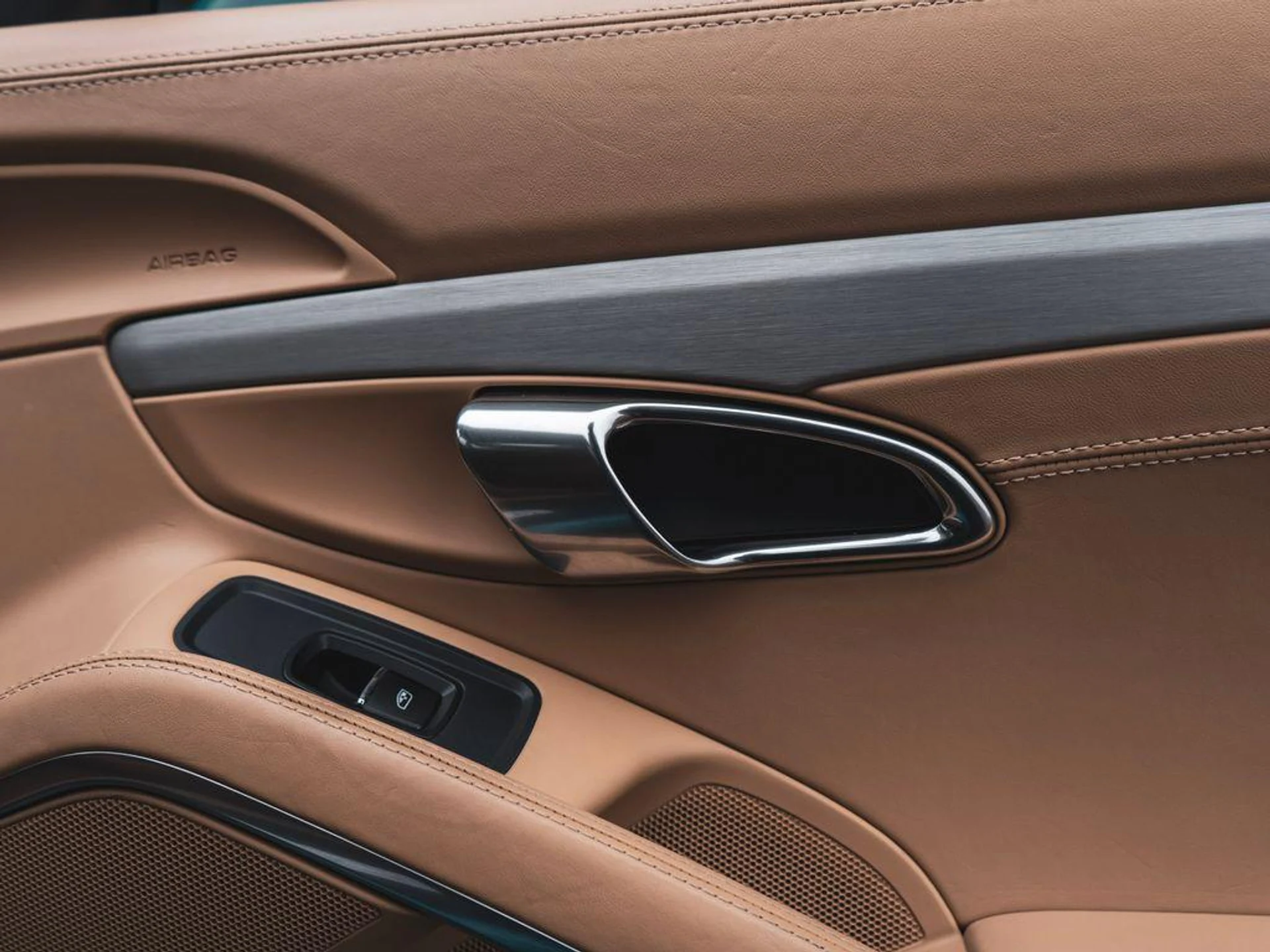 mph034_3491149156_ia3_JF_Qs6d_Zv_mi_S_Zyogu_V_Ku_l_E_44d0027f60