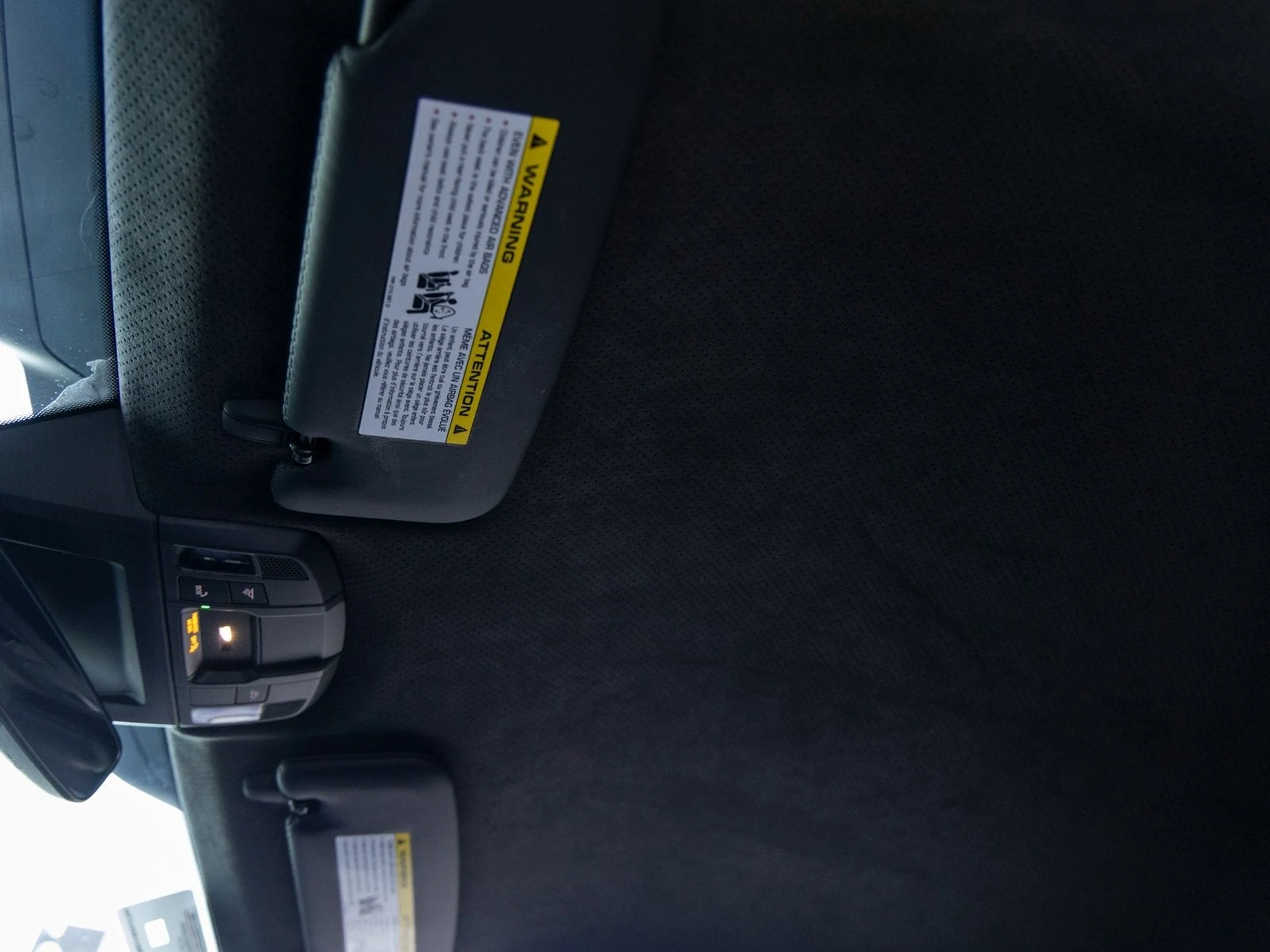 mph034_3492771522_35_2c625b7d0b