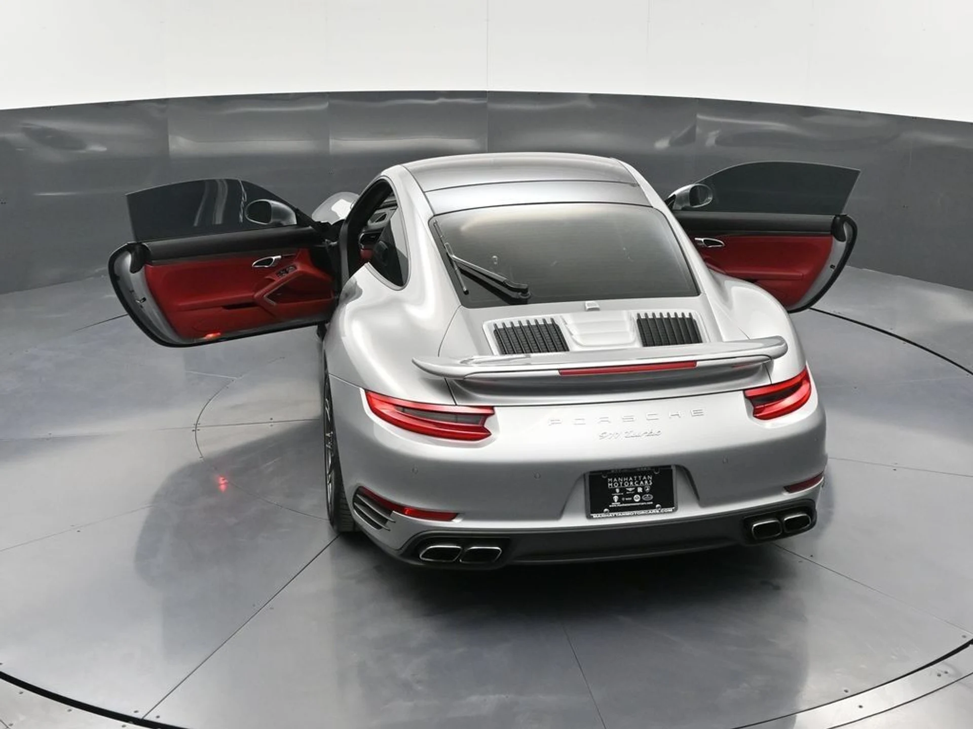 mph034_349305368_image_34_efcbc6354a