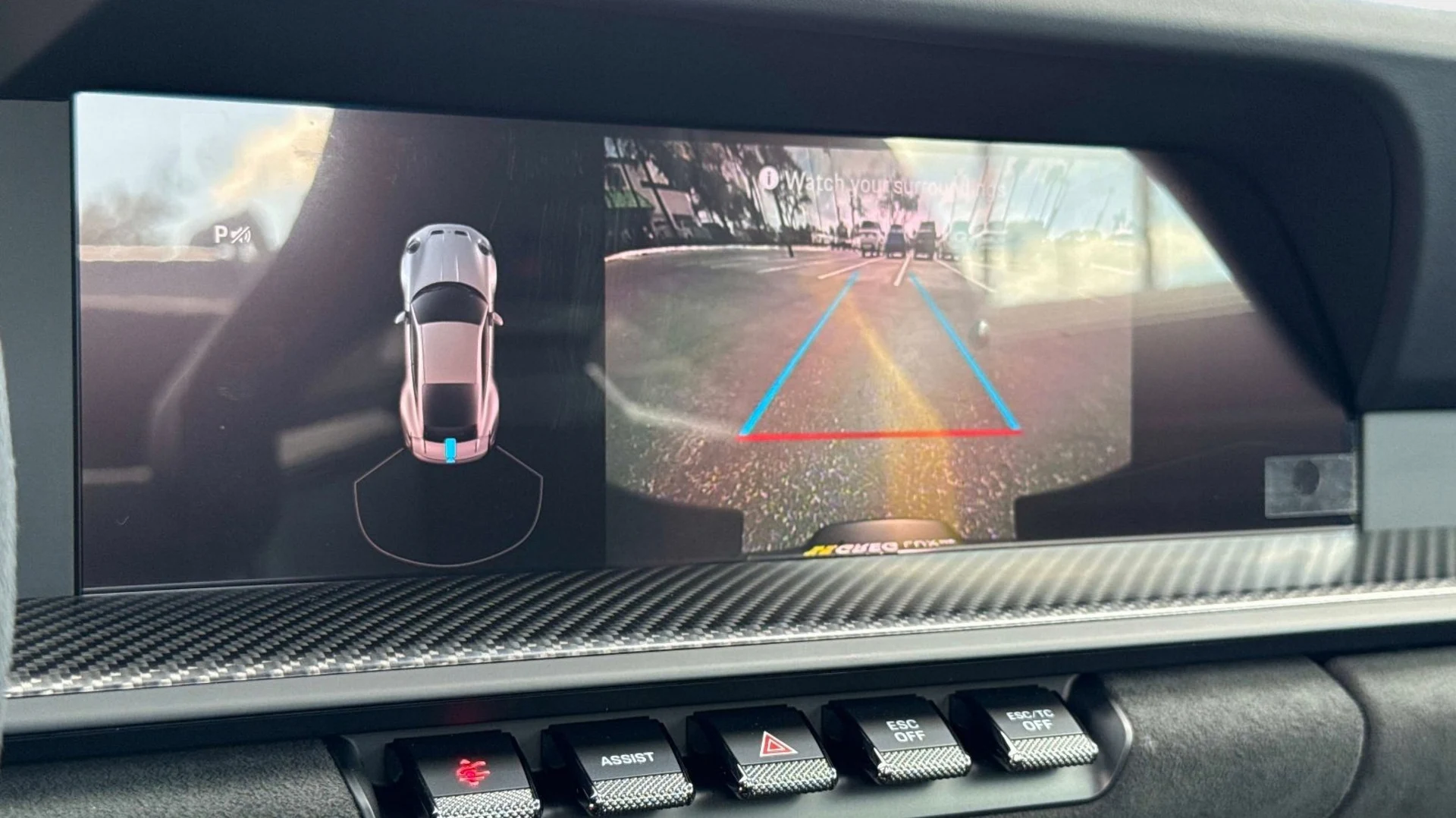 mph034_3493249685_content_homenetiol_com_2001243_2130496_0x0_0ffeb5cd2f74409883b6af4e22d048d1_f8d7f3f9ee