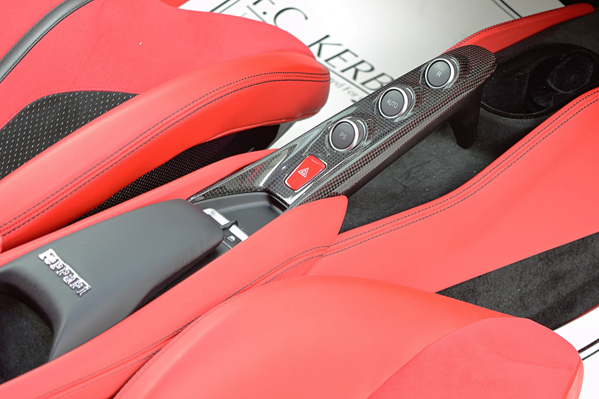 mph034_3493802161_35_9a5ee2da86