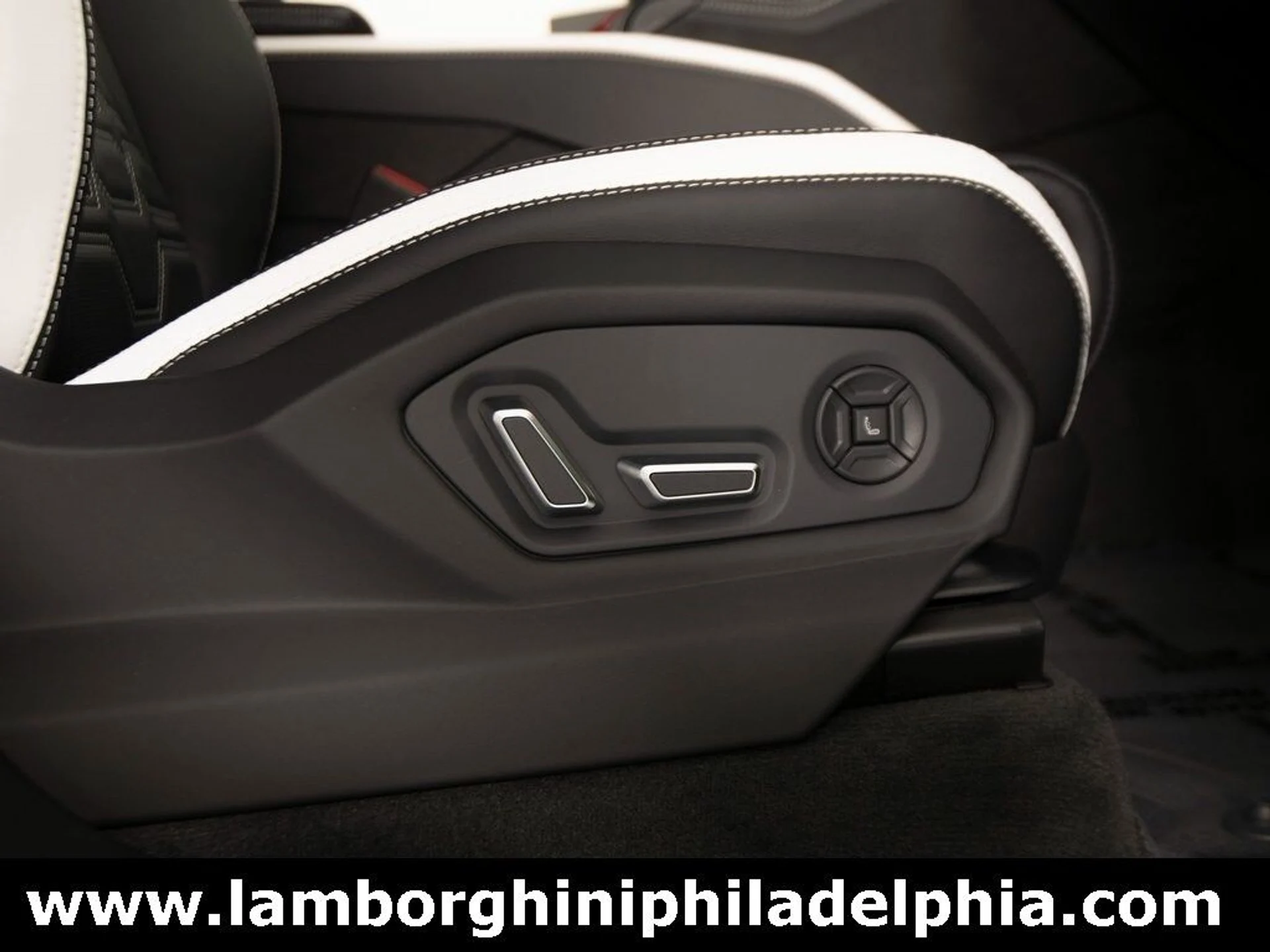 mph034_3493824041_db29beaca3663c2edf8617aa388dae15x_3c770e827f