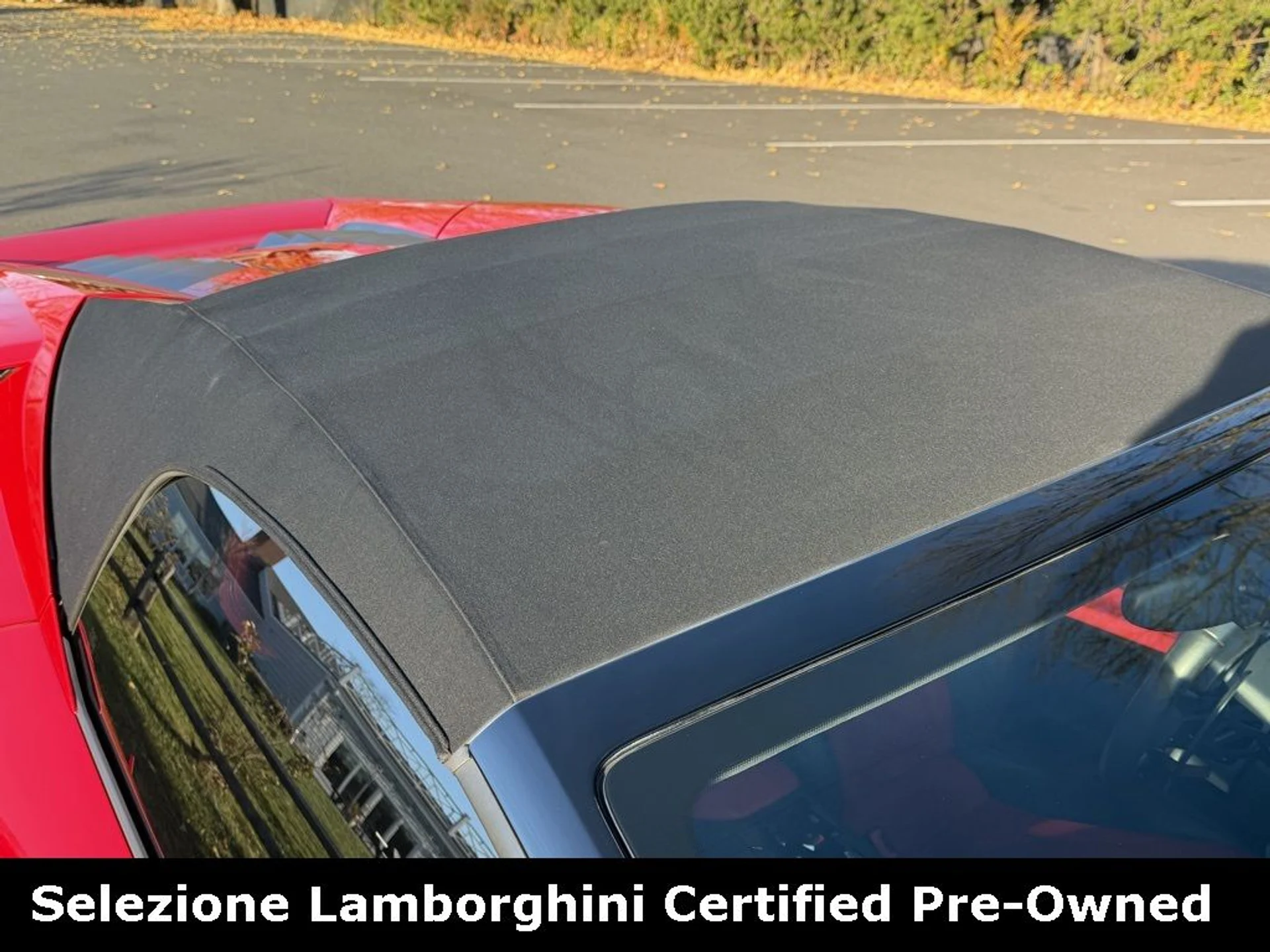 mph034_3493834569_07b700da4963d3105055e18899cef1d0x_27e7d48546