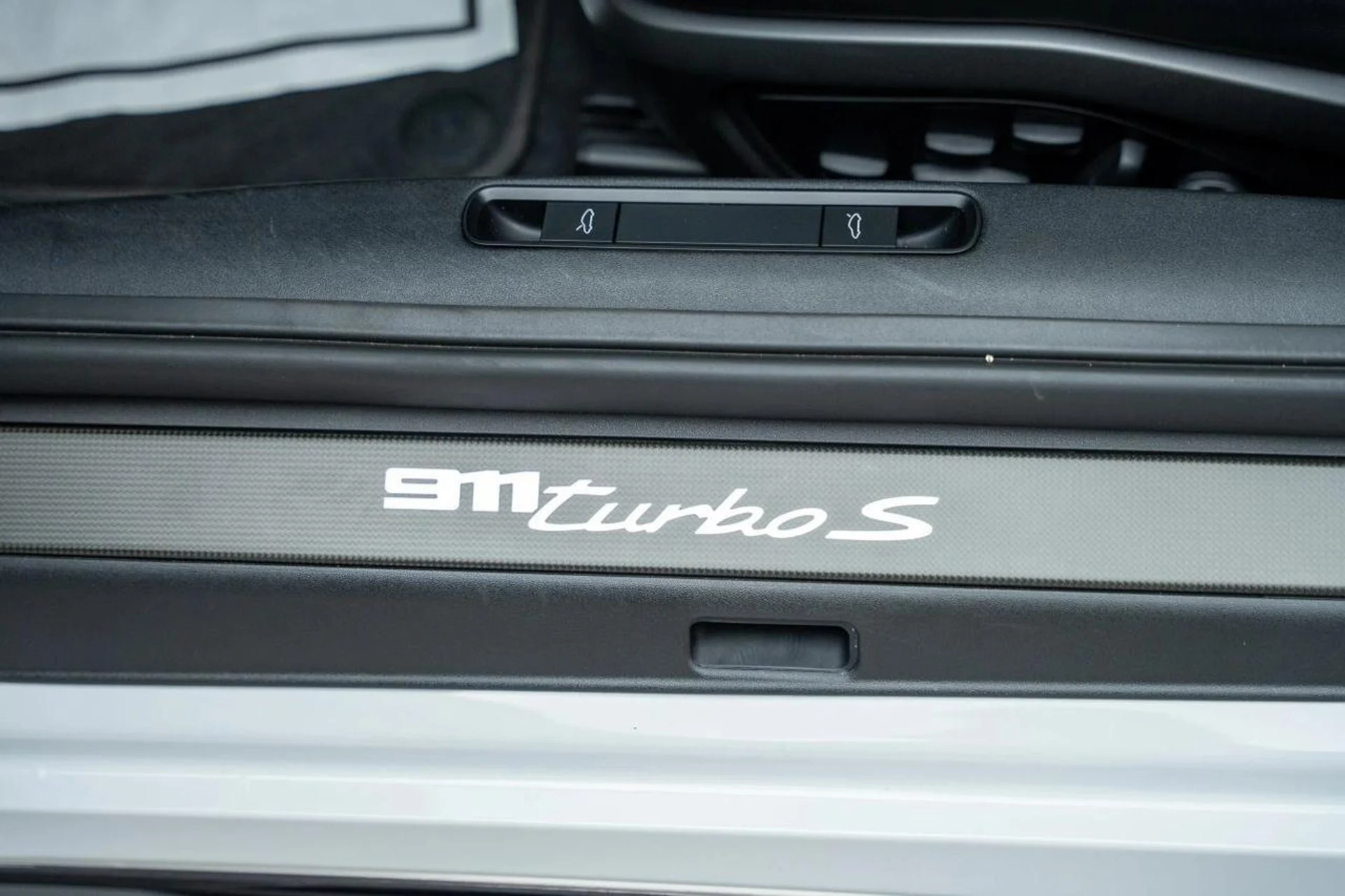 mph034_3494805850_43153f8602e958e85ea40c333a5561dd_3c93827cc5