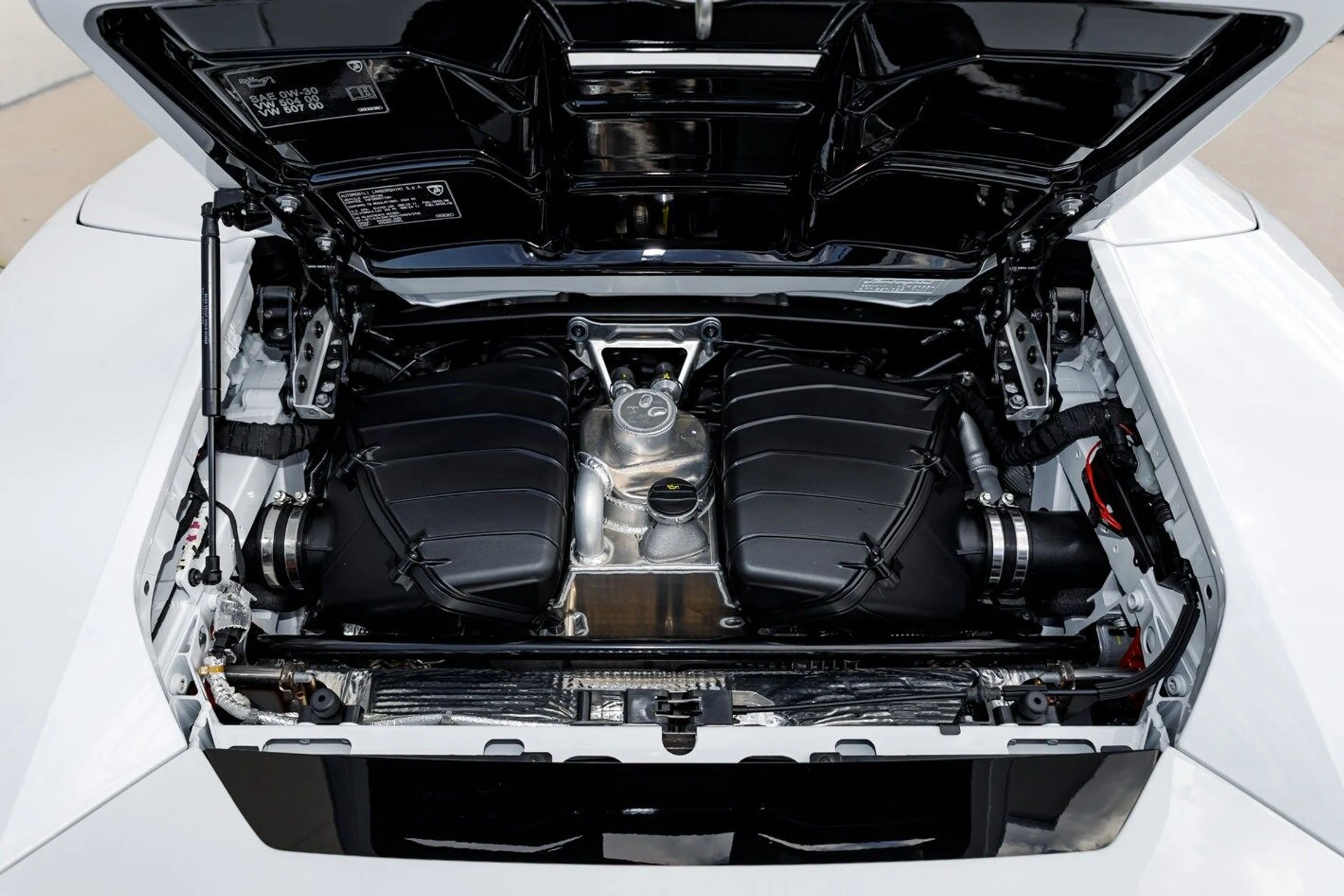 mph034_3495625610_9835e6622a3e35a5a4388a4b5ad02dfbx_f3e0b48652