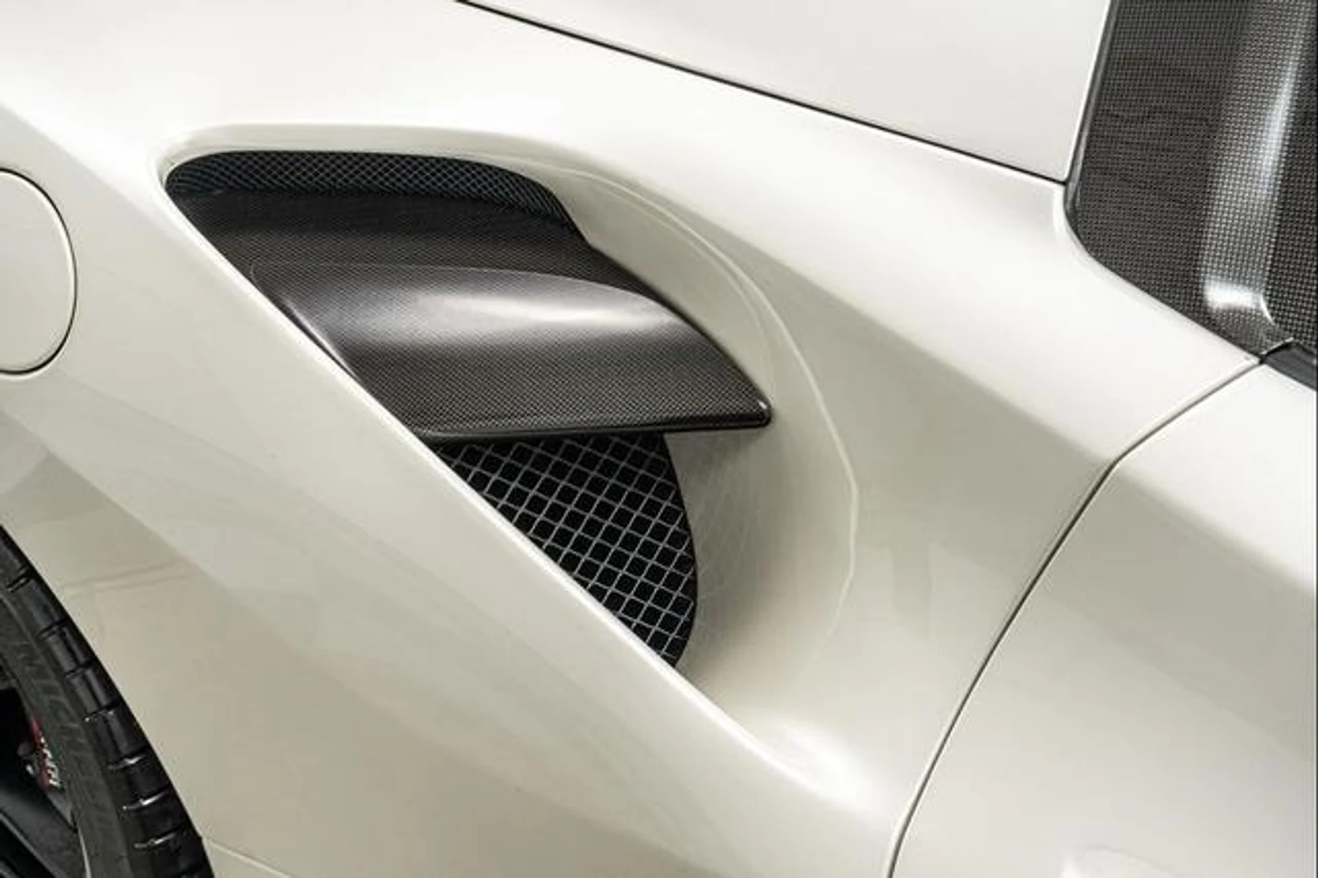 mph034_3495910998_Au_Jjscxf_A_Gu_Dqdaf_Bg_Mm_Khy_ZP_88_769d4b98df