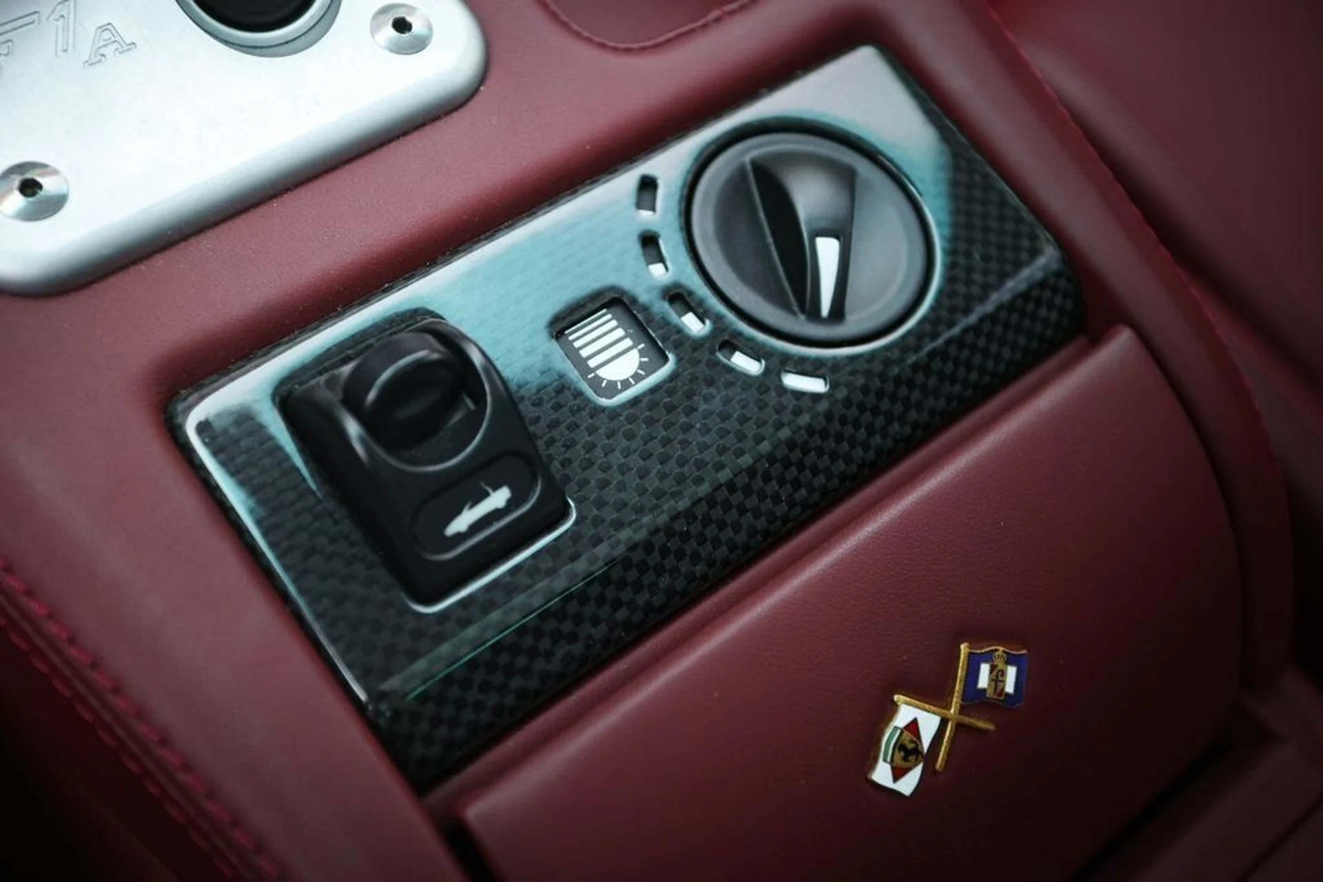 mph034_3496109016_f5a5be57b6554d6530424c684fbbfc62_be5a36164f