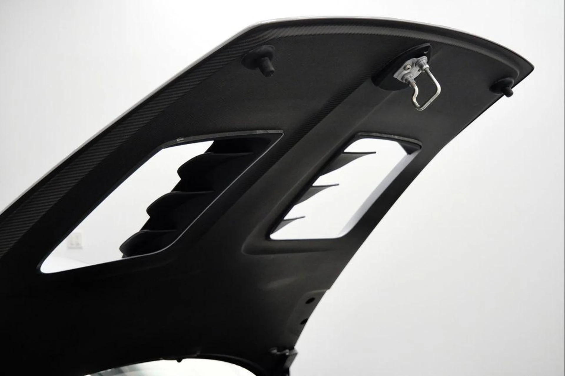 mph034_3496125933_F_Ll5_V22_Vre9_HS_Cd_Ab2kv_Zu_HSIA_f60fcddcc6