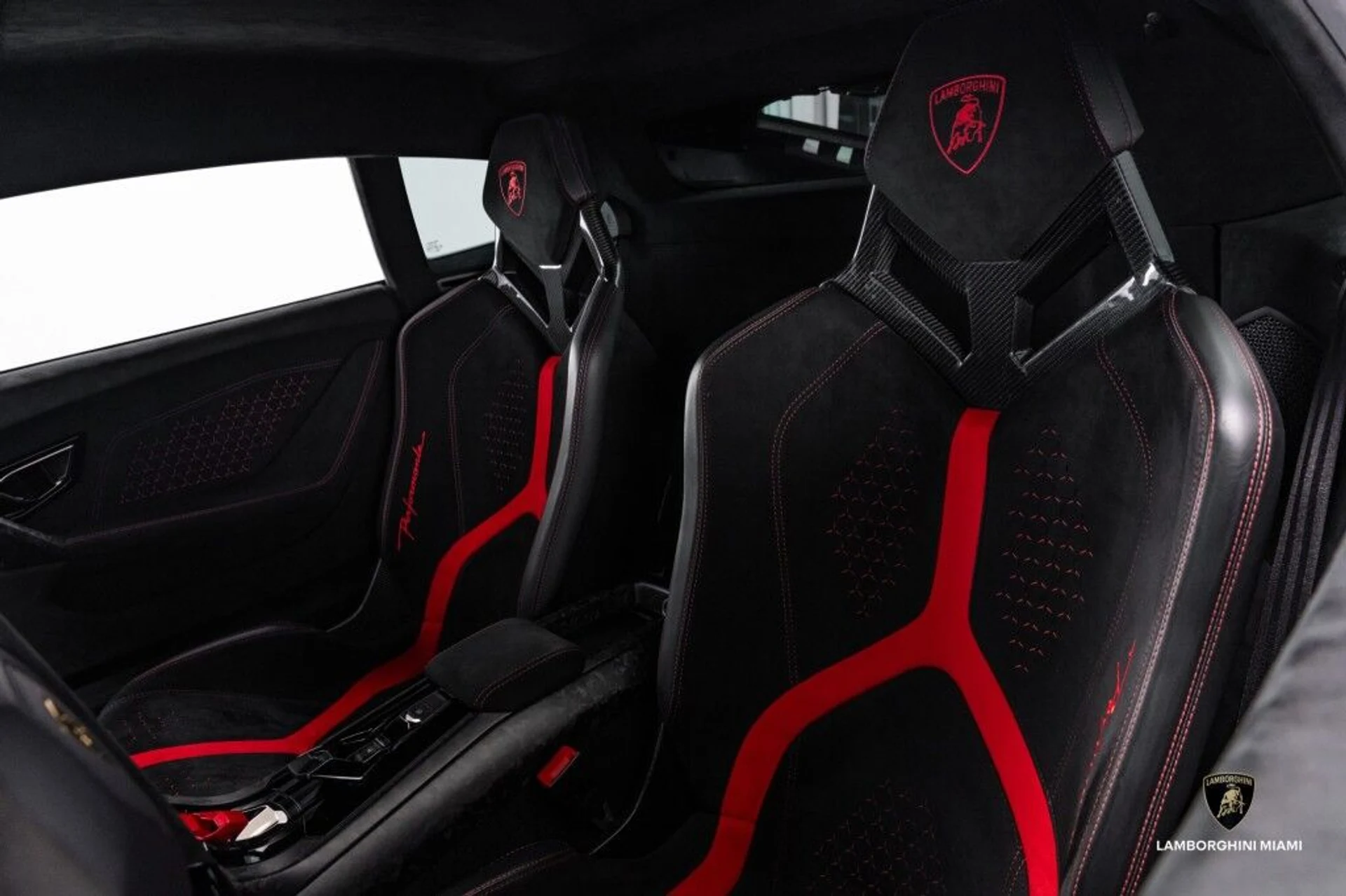 mph034_3496333685_d7ee4f66d5d89c03445677e2515b728f_f4ada5a75a