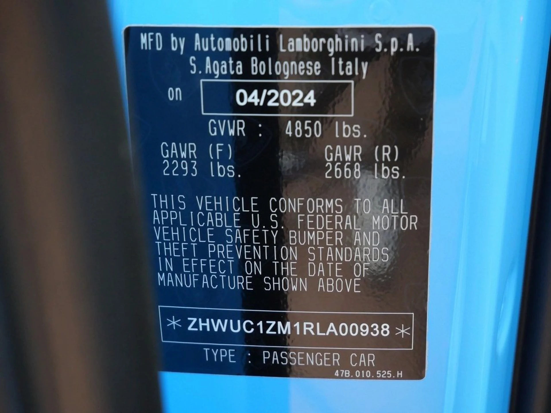 mph034_3496462522_1ea790e07bbc0b1965c4913bb3b293c2x_c80b8ff045