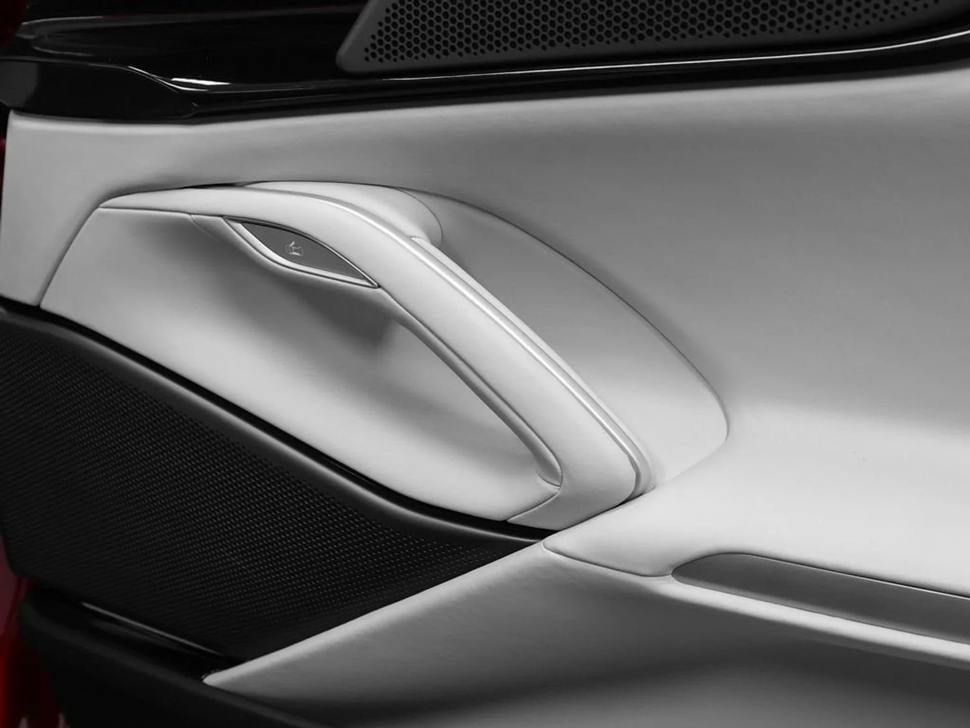 mph034_3496584341_35_803f57d2f9