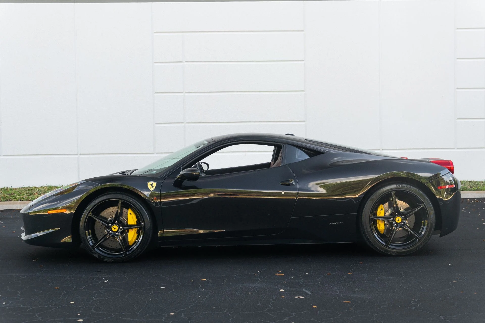 mph034_3497037382_Used_2013_Ferrari_458_Italia_1773252812_9237dd1164