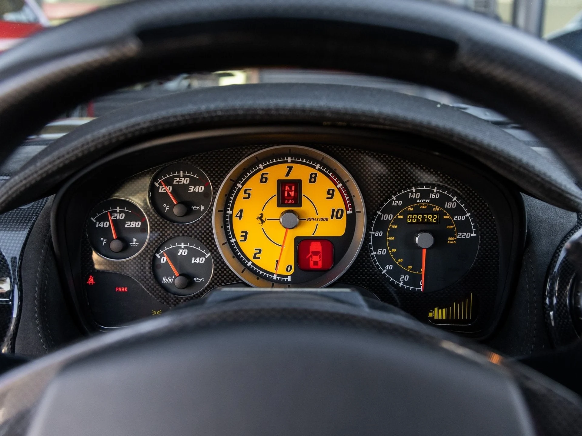 mph034_3497138425_35_f1fea84dec